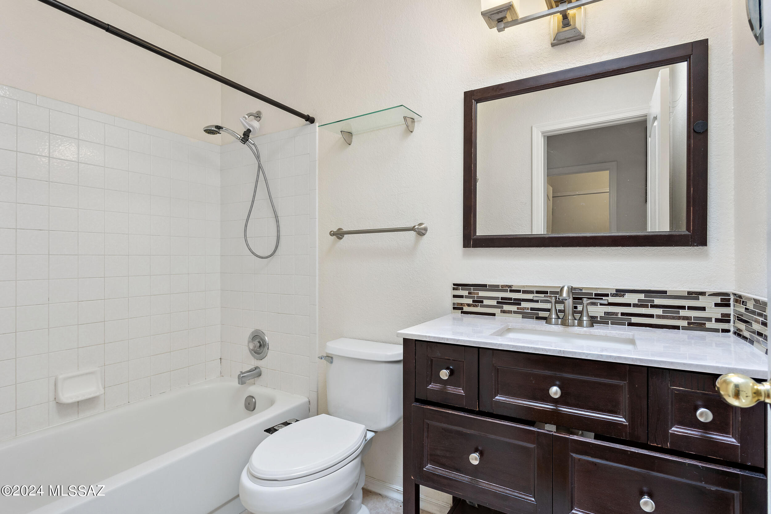 2631 W Camino De La Caterva