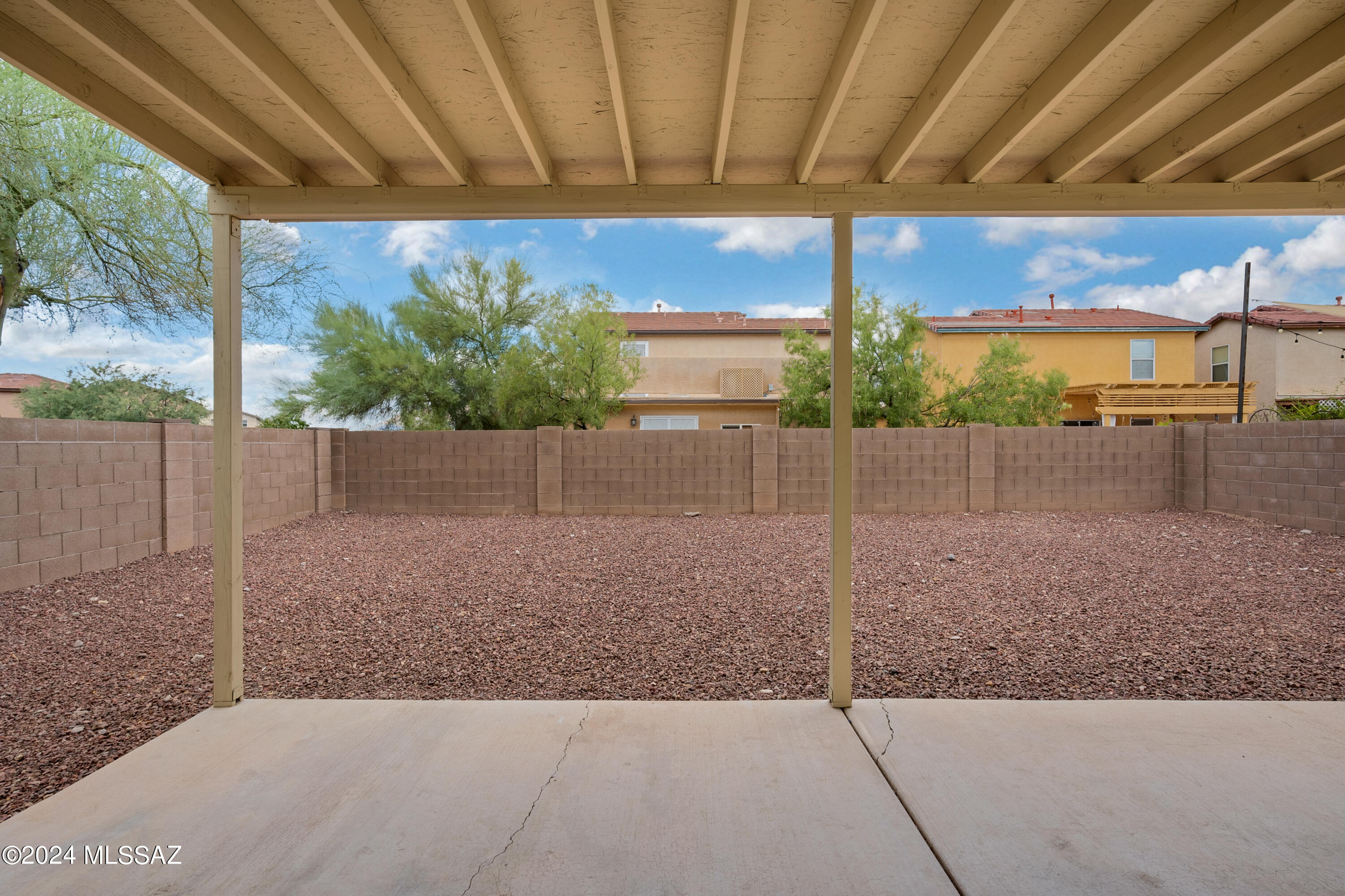 4251 E Parting Waters Way