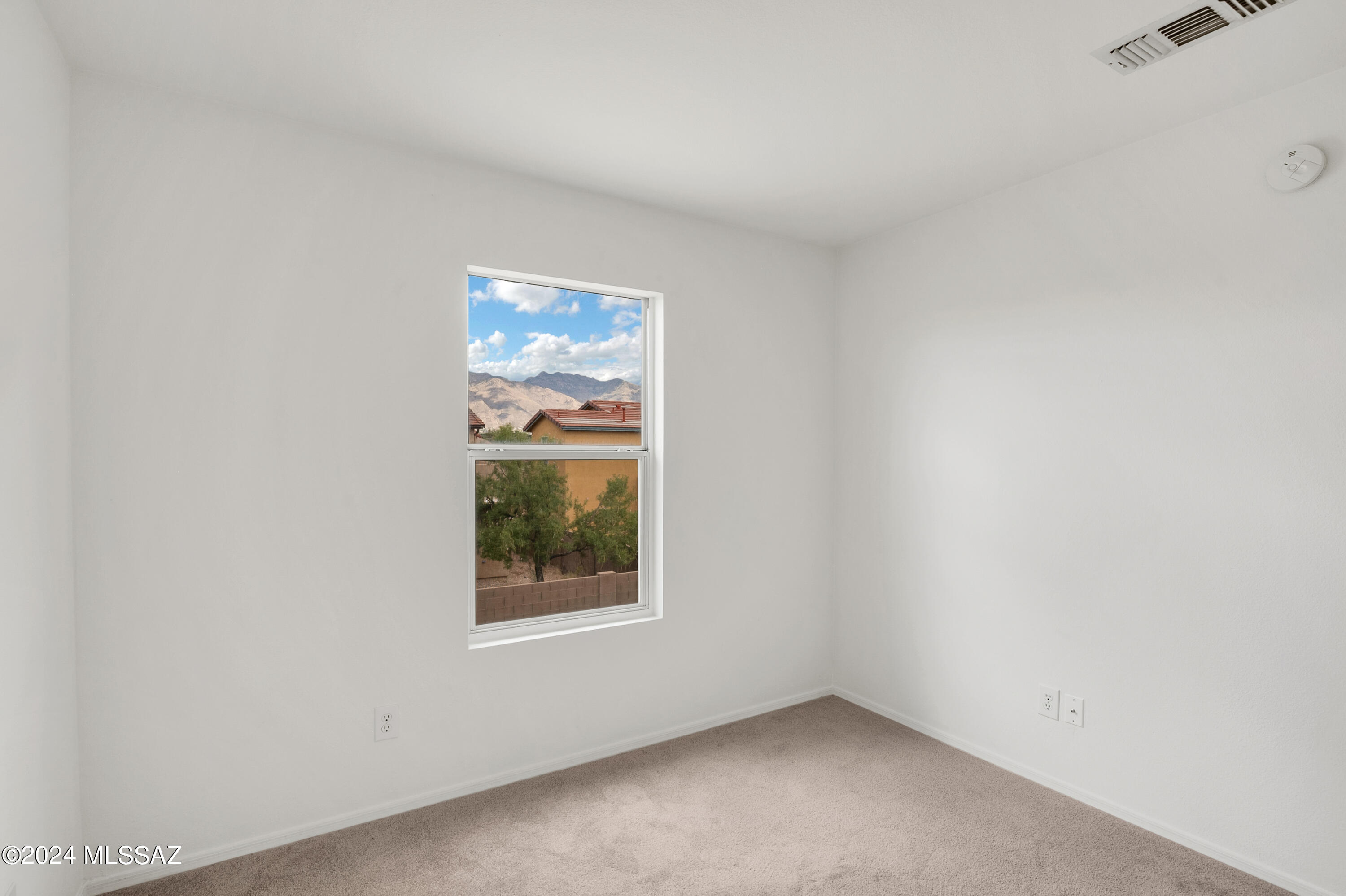 4251 E Parting Waters Way