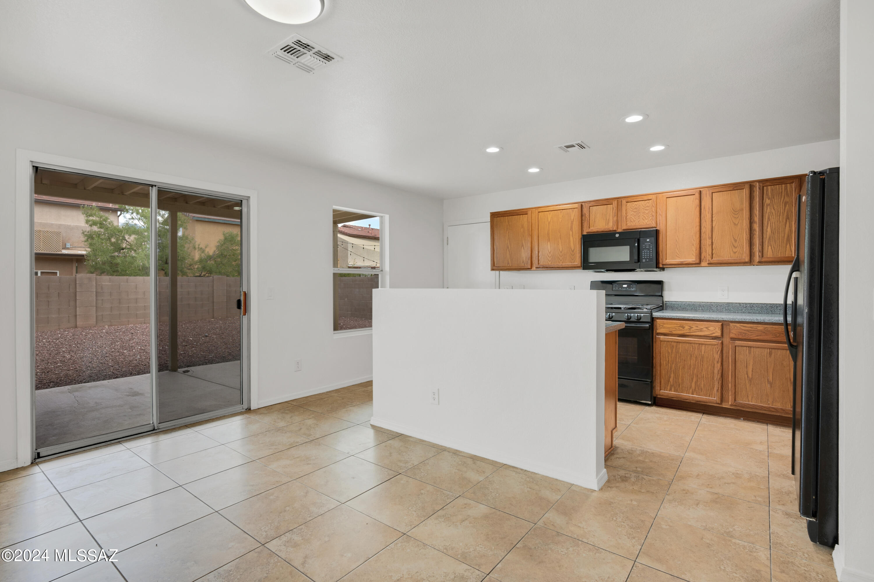 4251 E Parting Waters Way