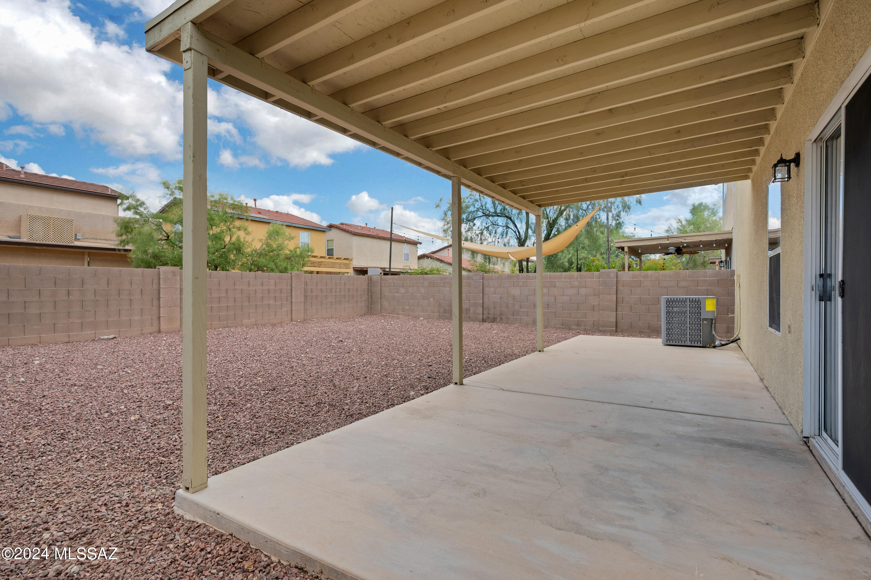 4251 E Parting Waters Way