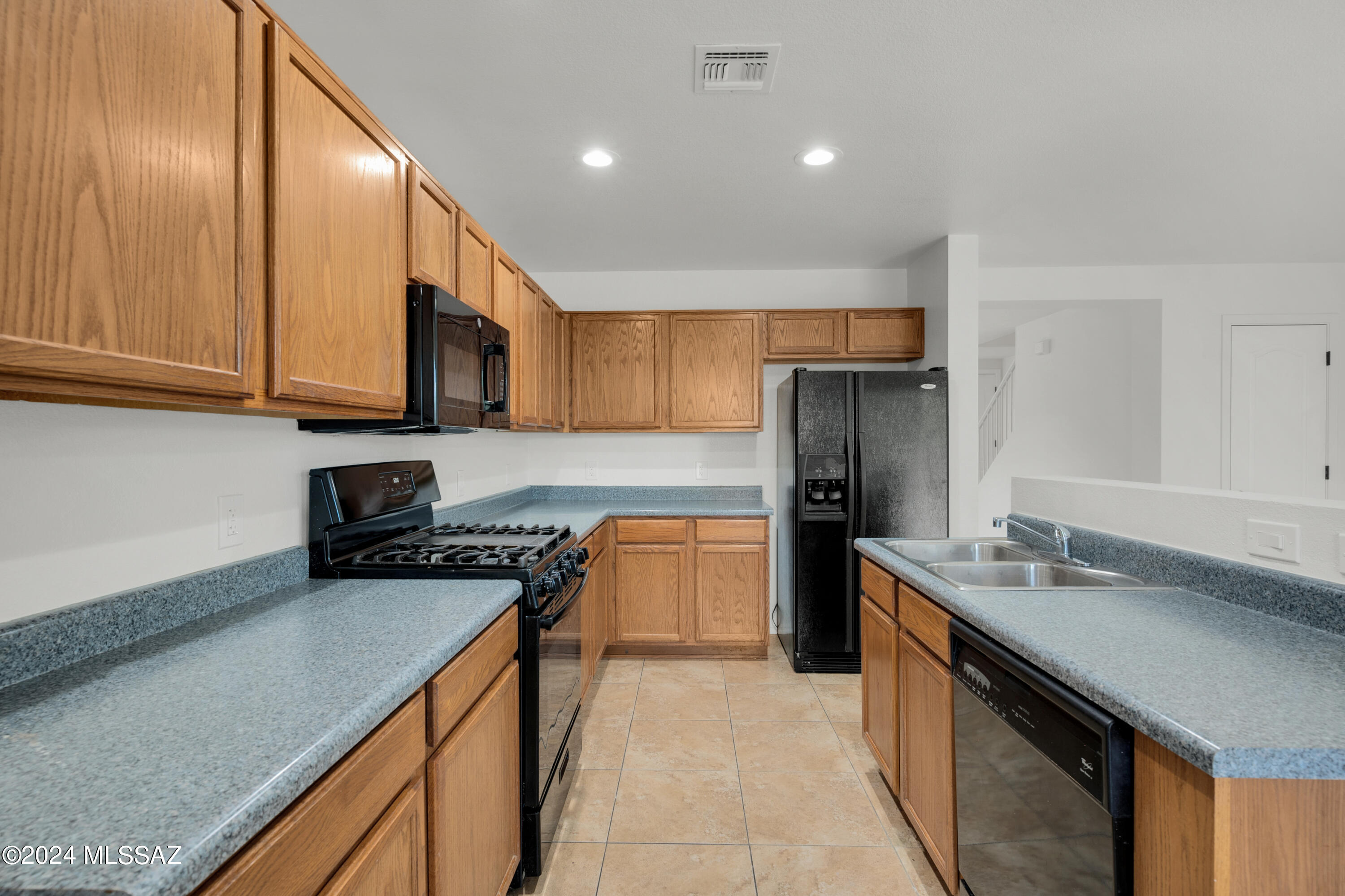 4251 E Parting Waters Way