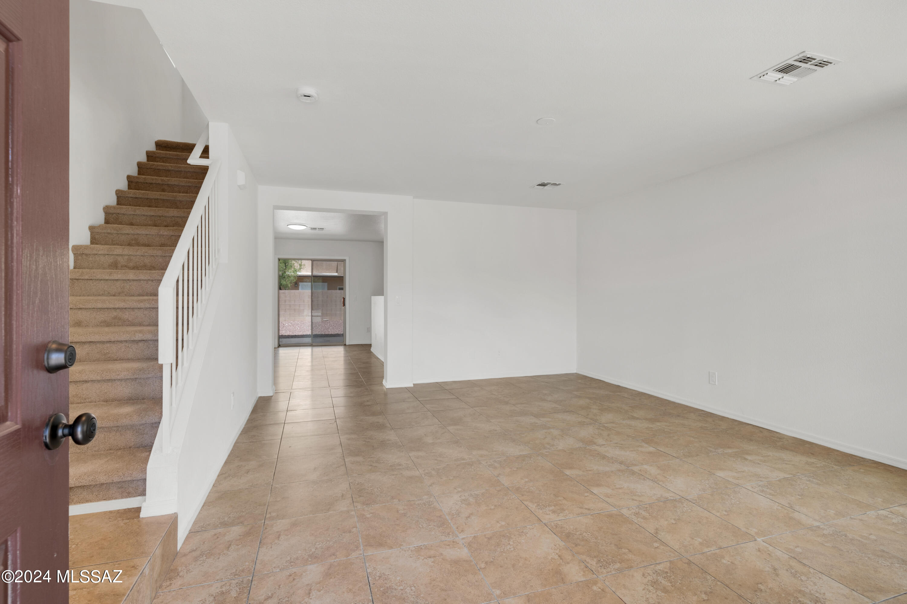 4251 E Parting Waters Way