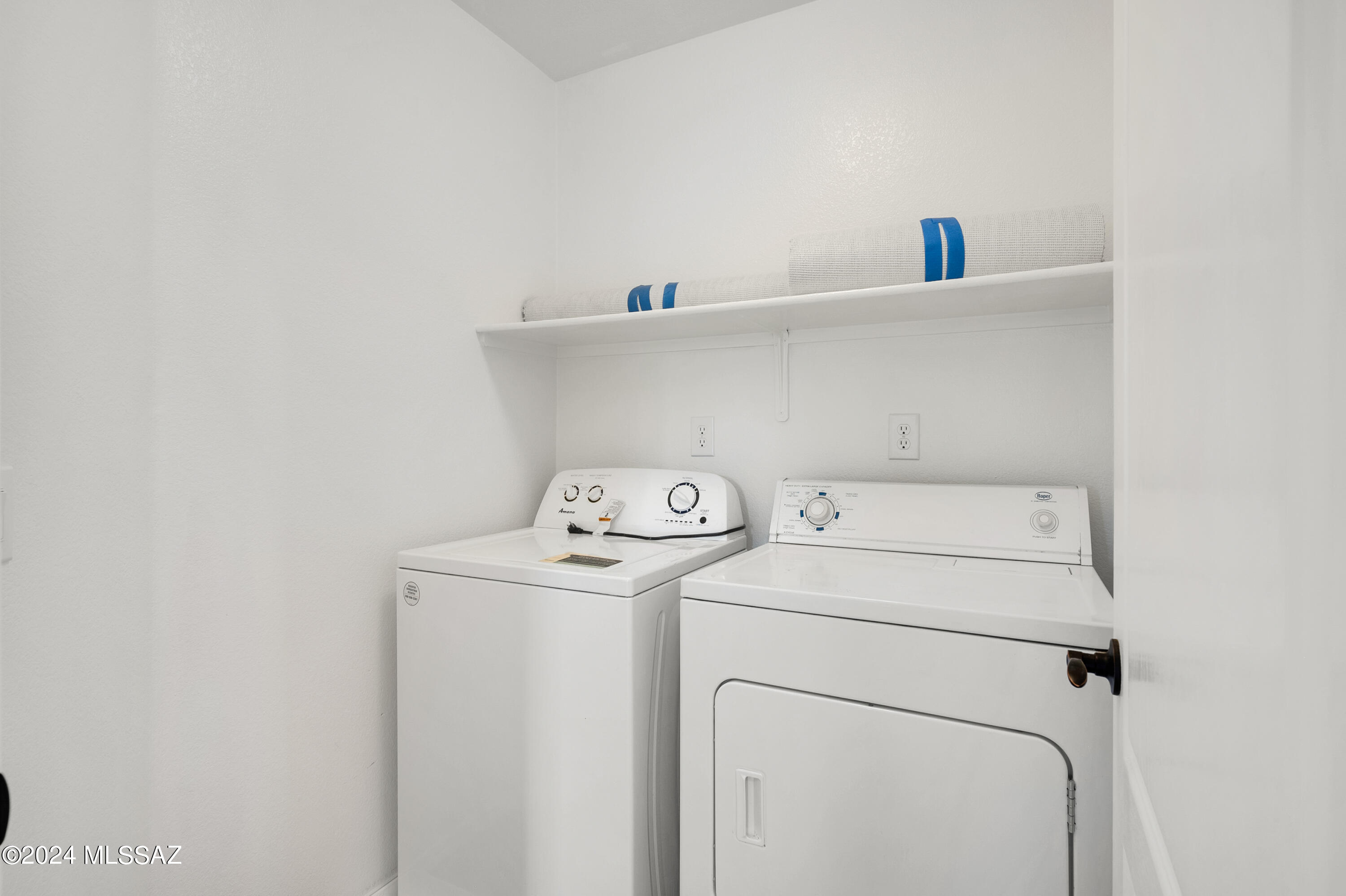 4251 E Parting Waters Way