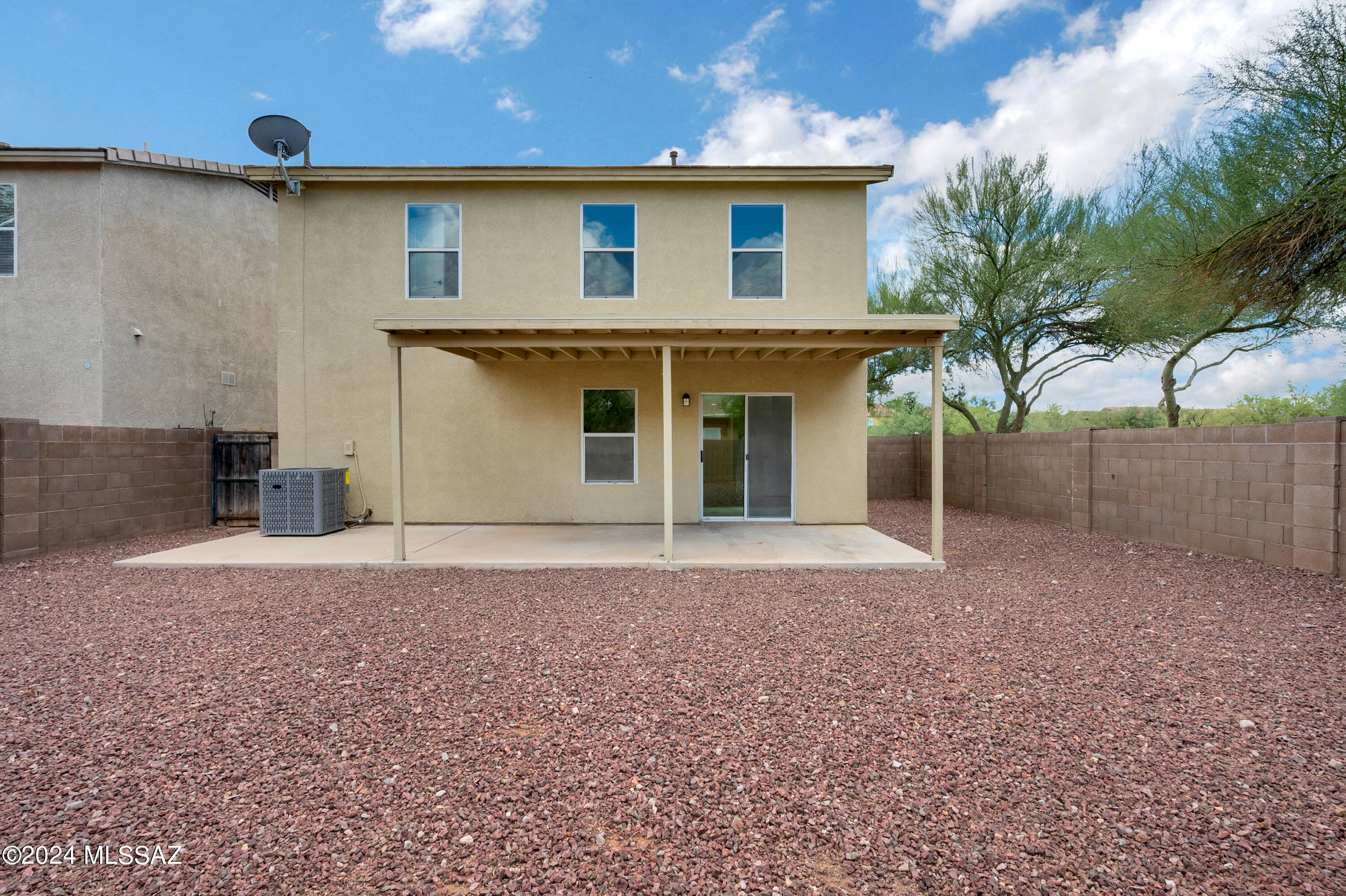 4251 E Parting Waters Way