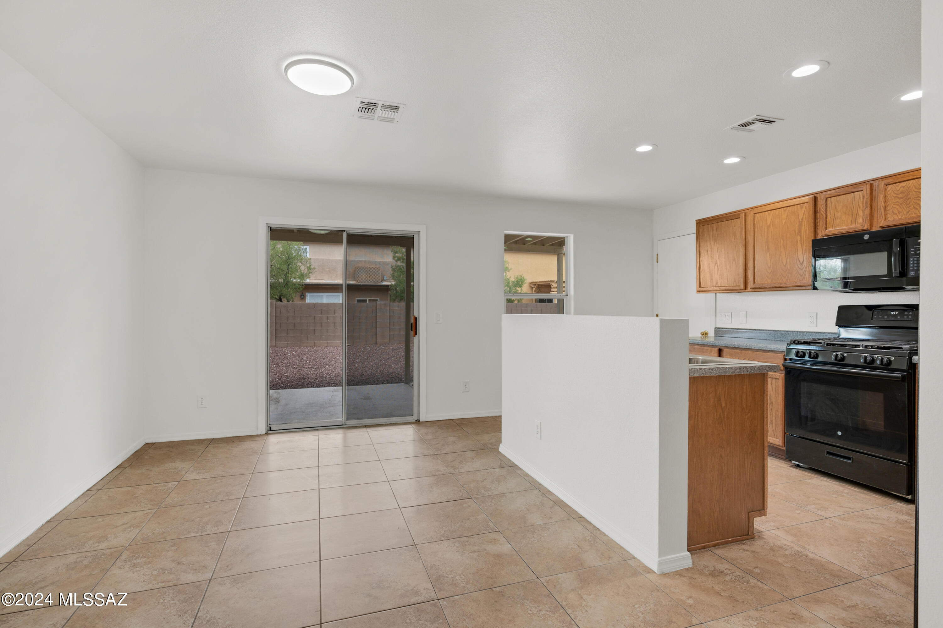 4251 E Parting Waters Way