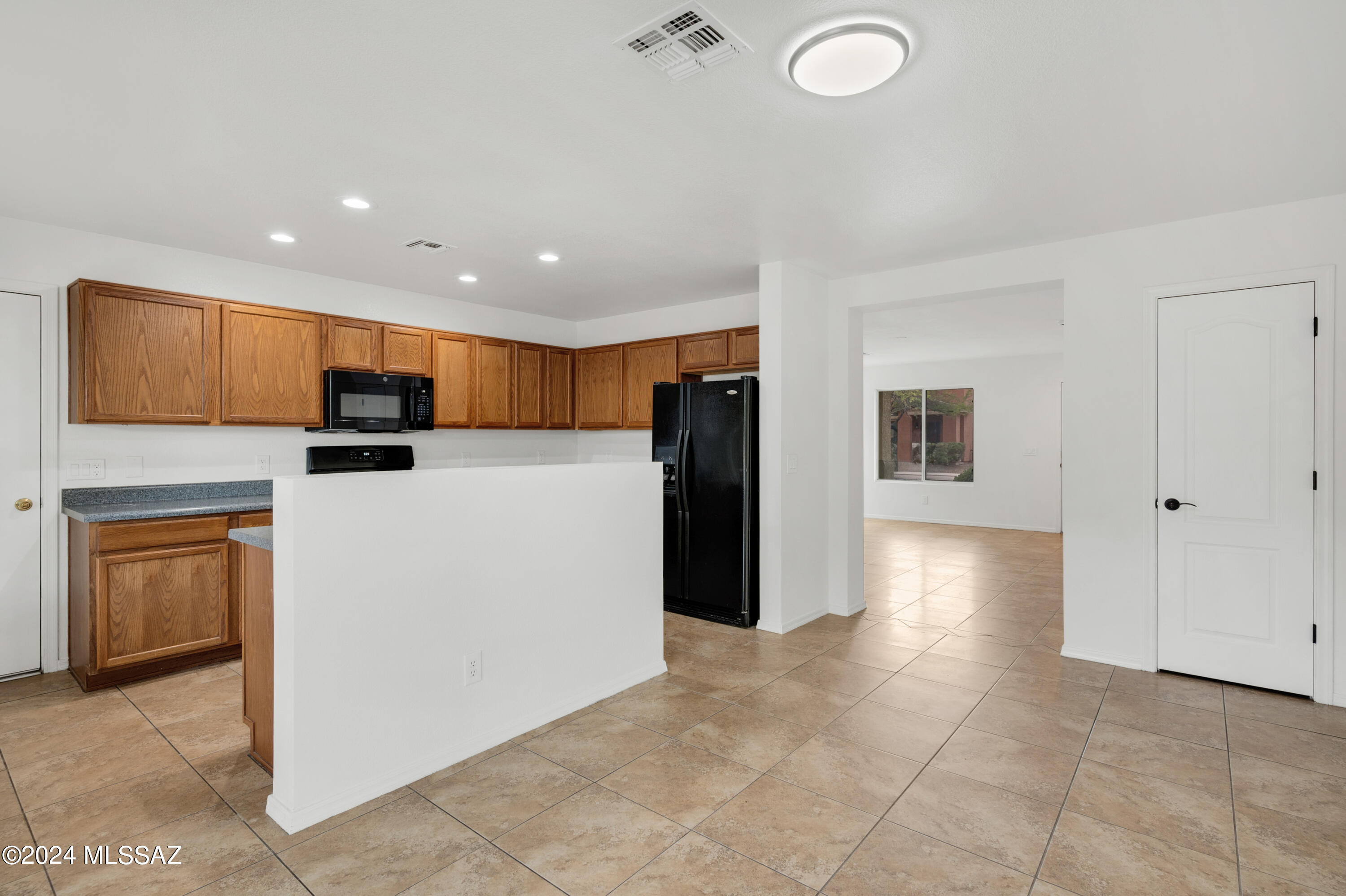 4251 E Parting Waters Way