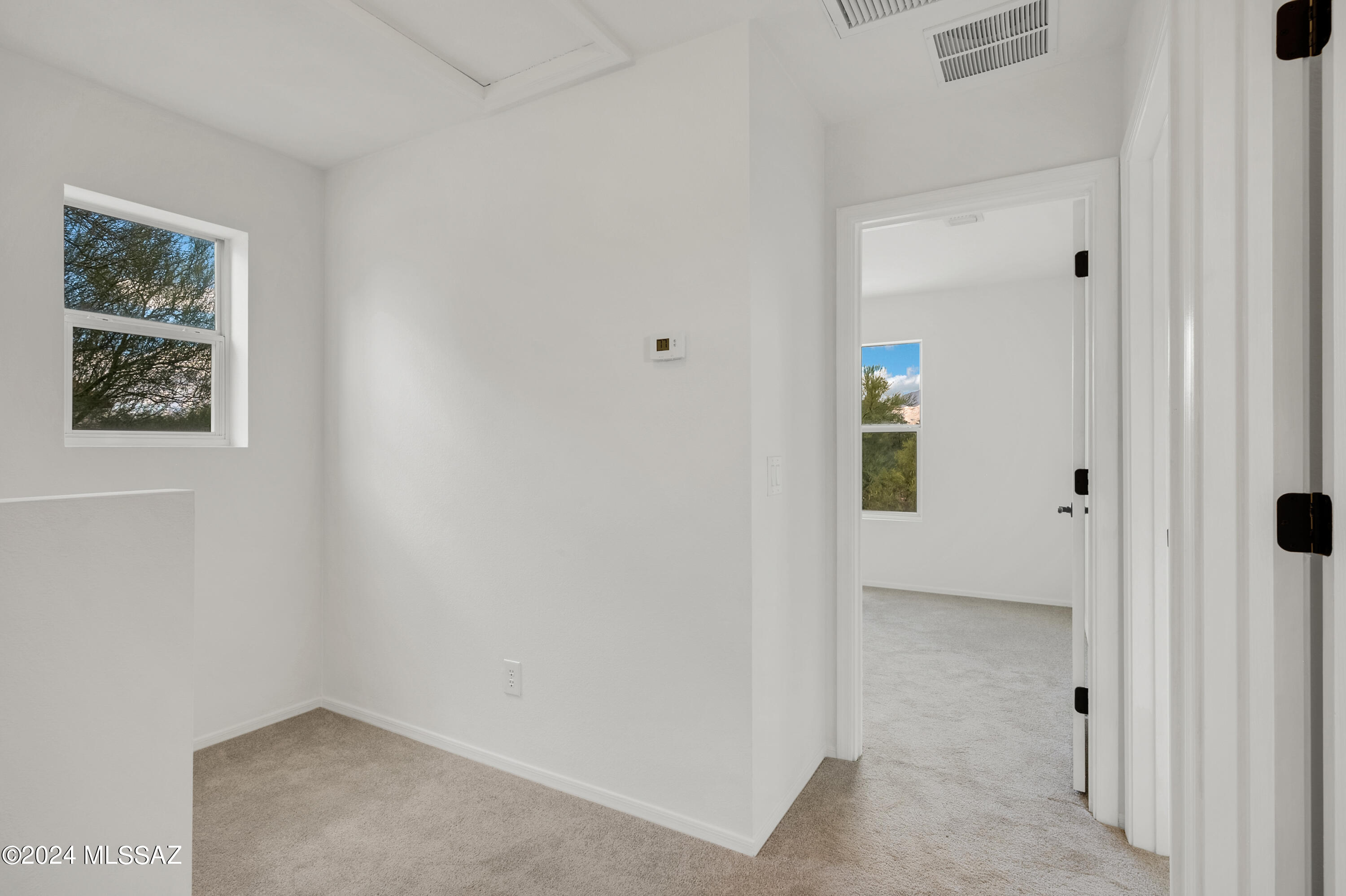 4251 E Parting Waters Way