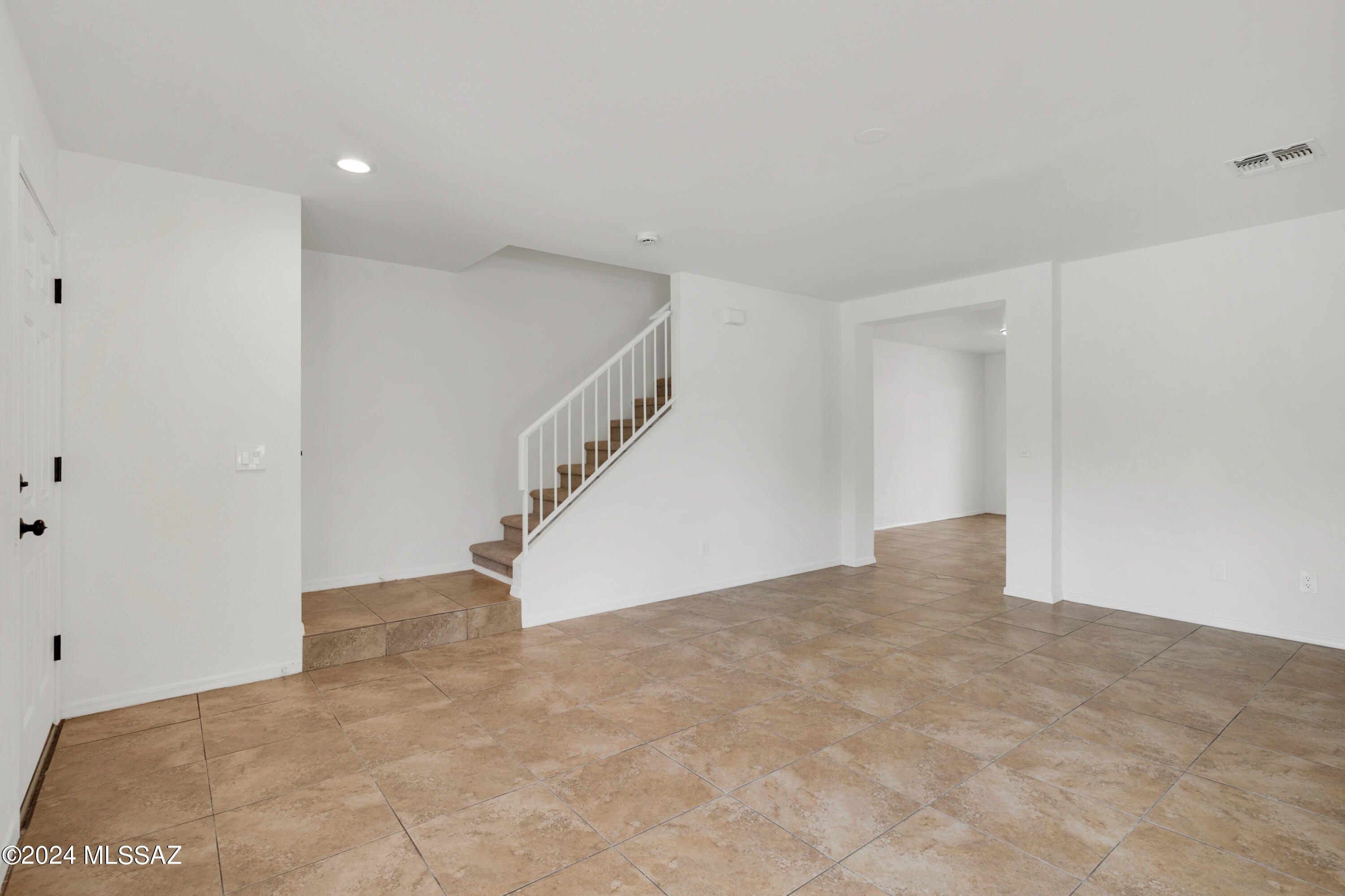 4251 E Parting Waters Way