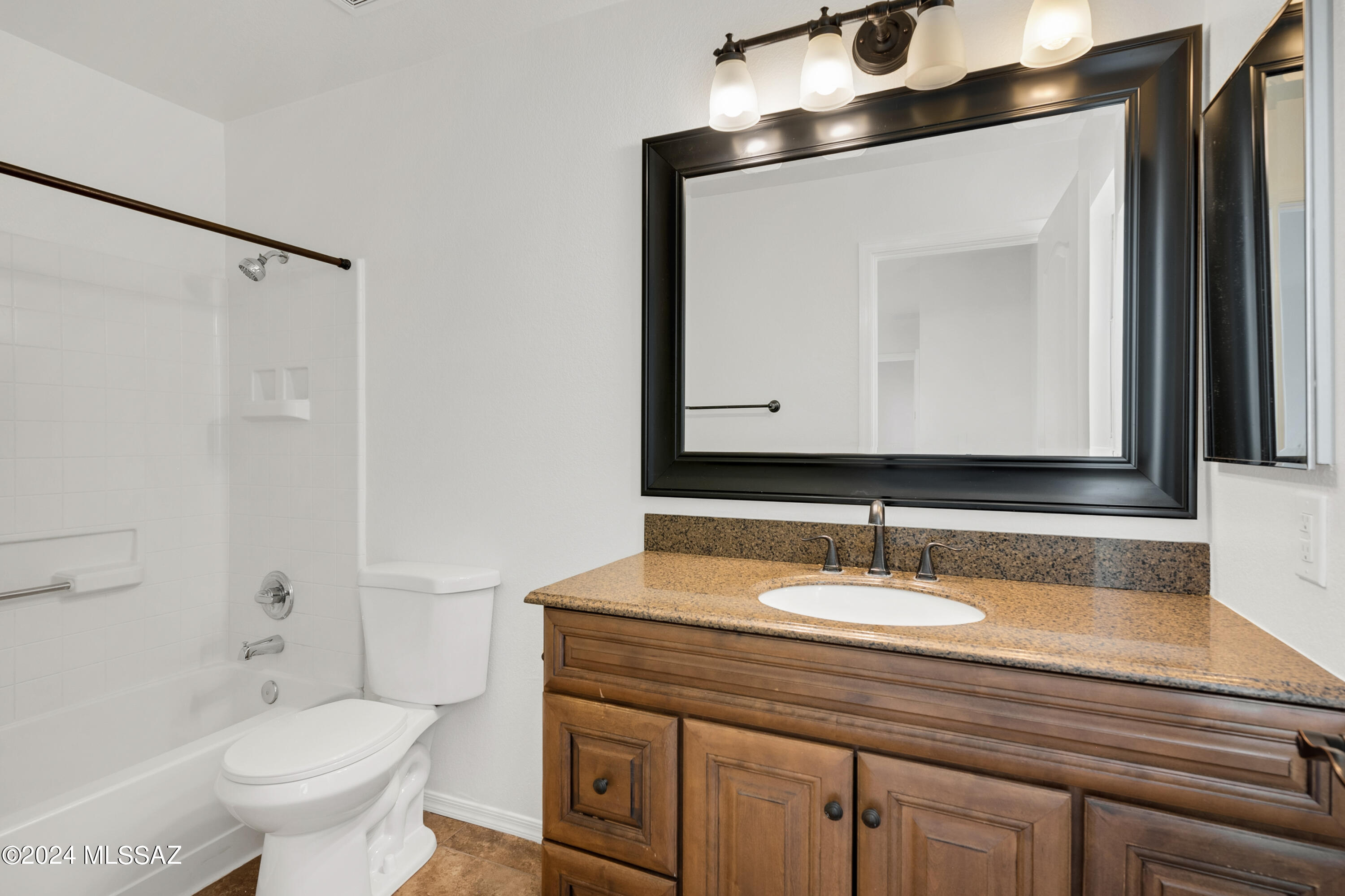 4251 E Parting Waters Way