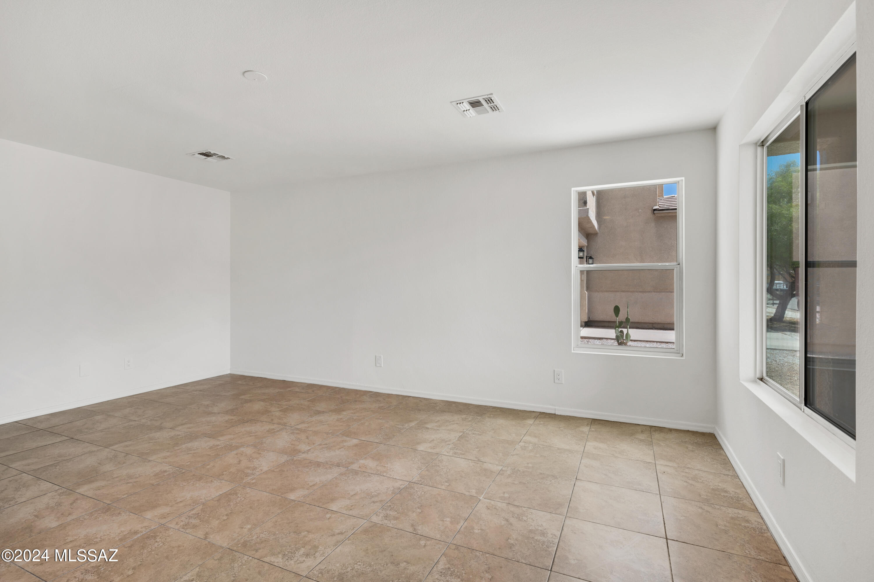 4251 E Parting Waters Way