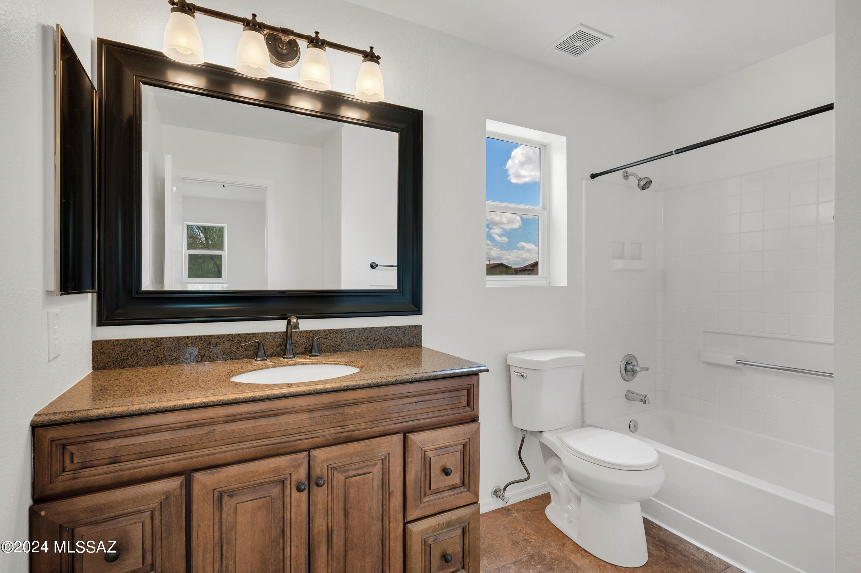 4251 E Parting Waters Way