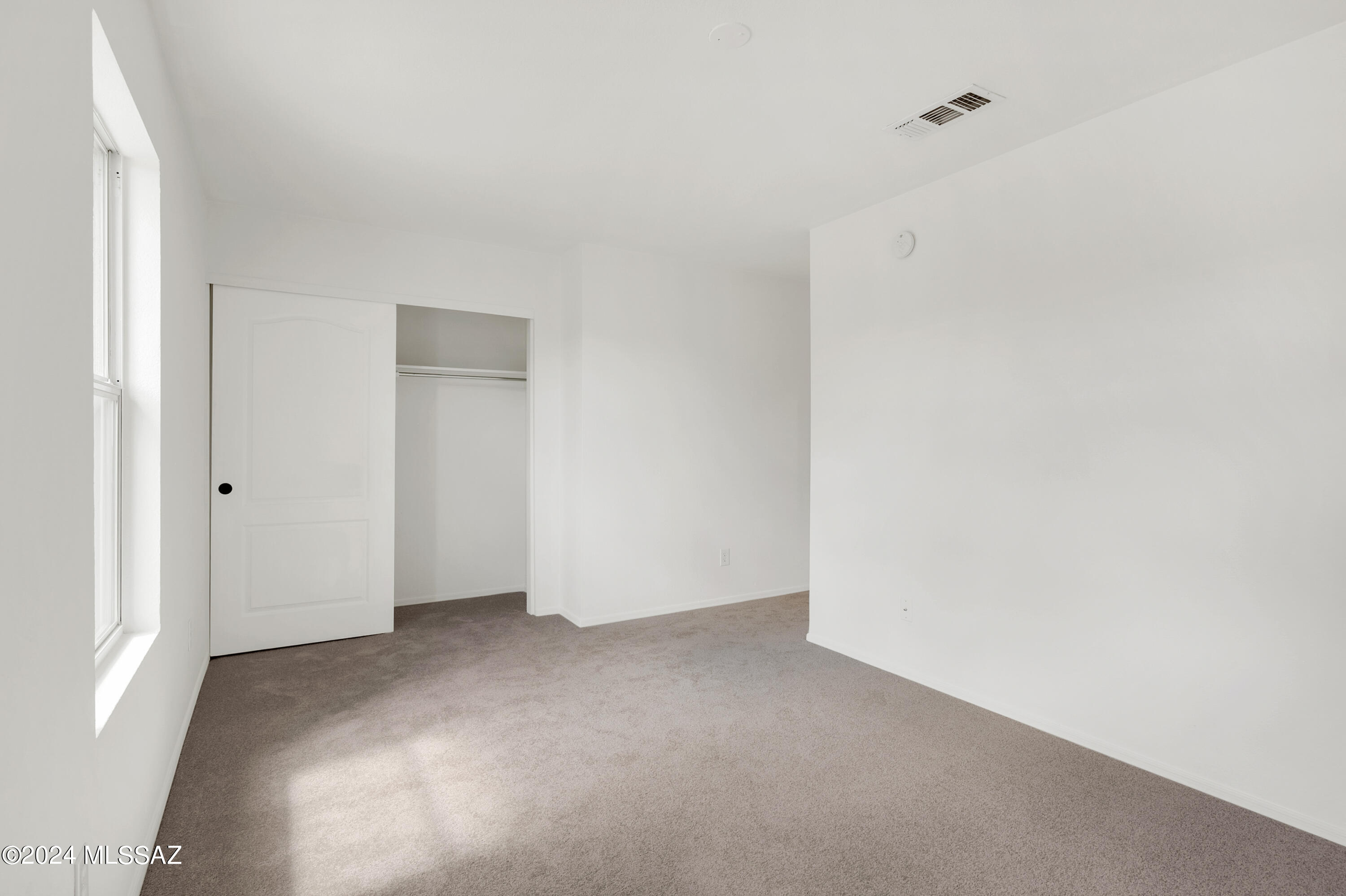 4251 E Parting Waters Way