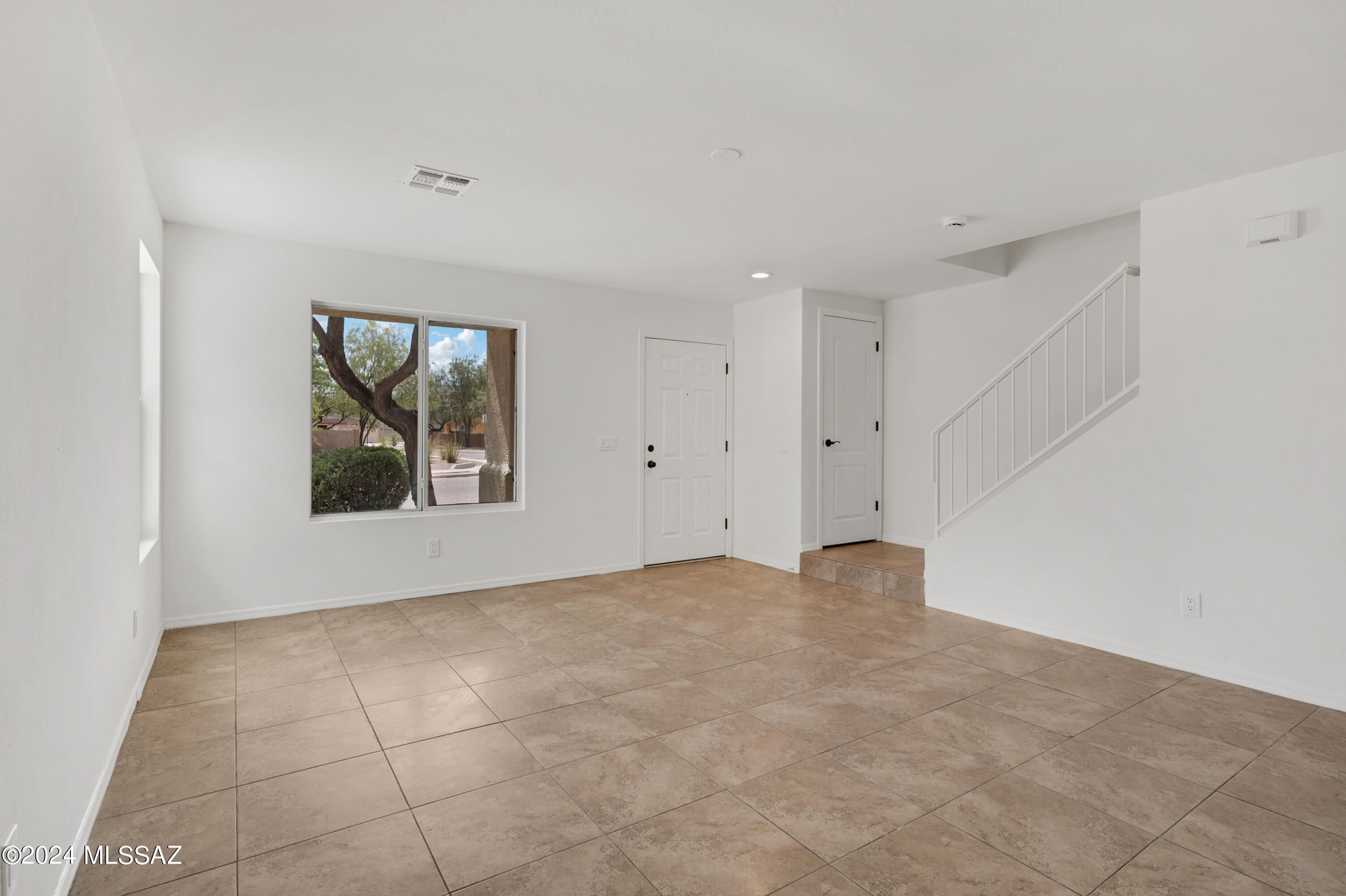 4251 E Parting Waters Way