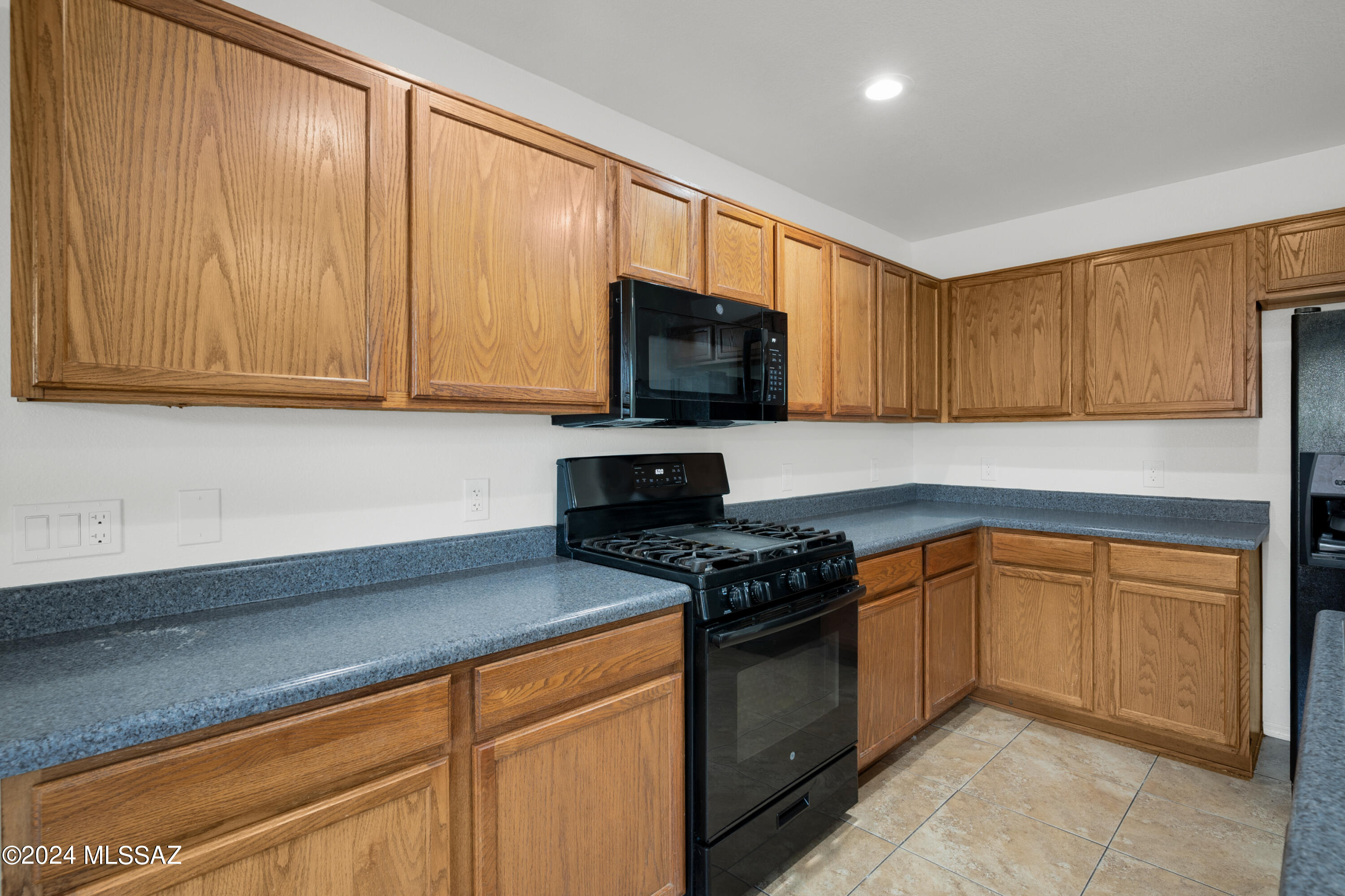 4251 E Parting Waters Way