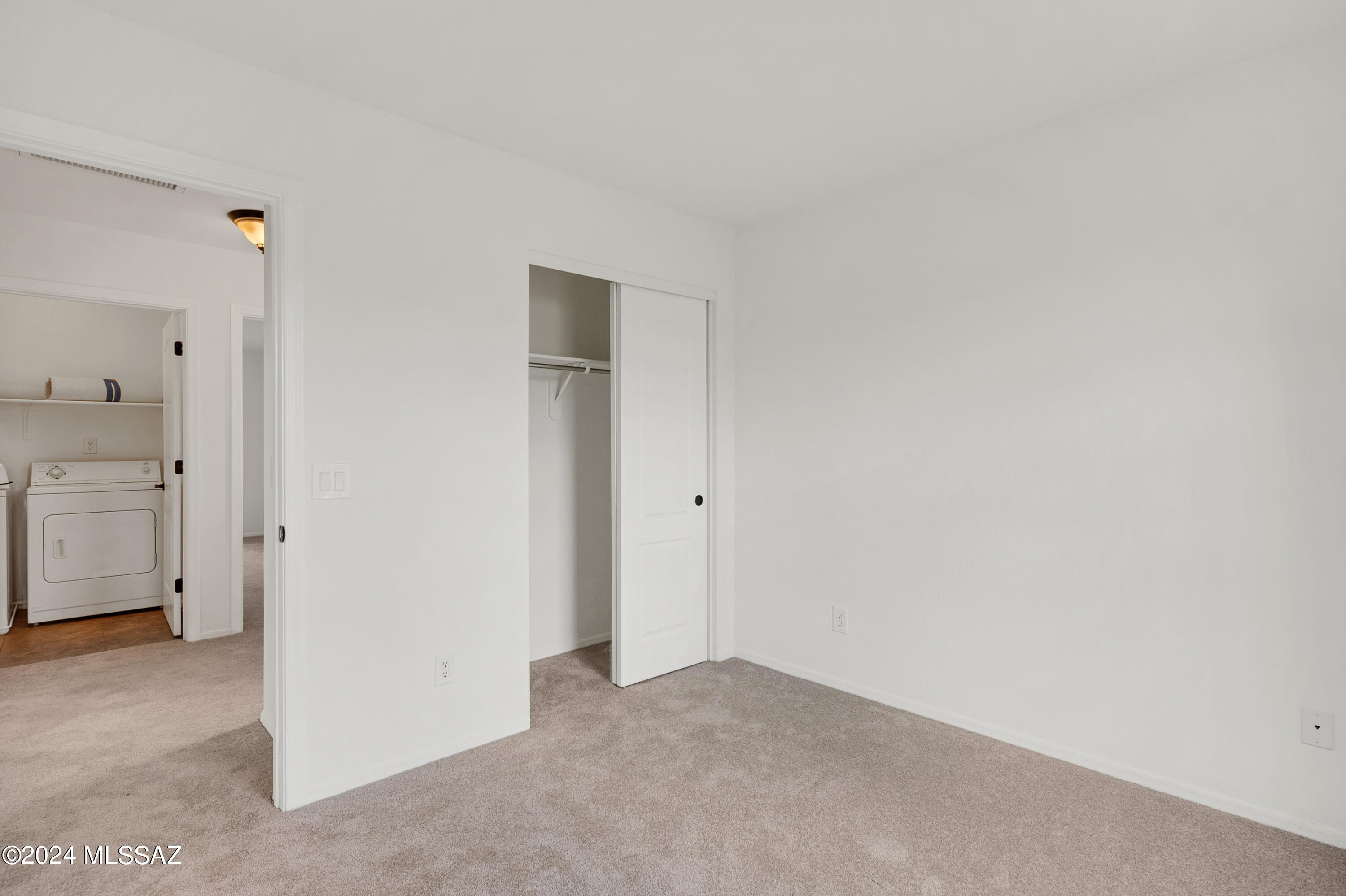 4251 E Parting Waters Way