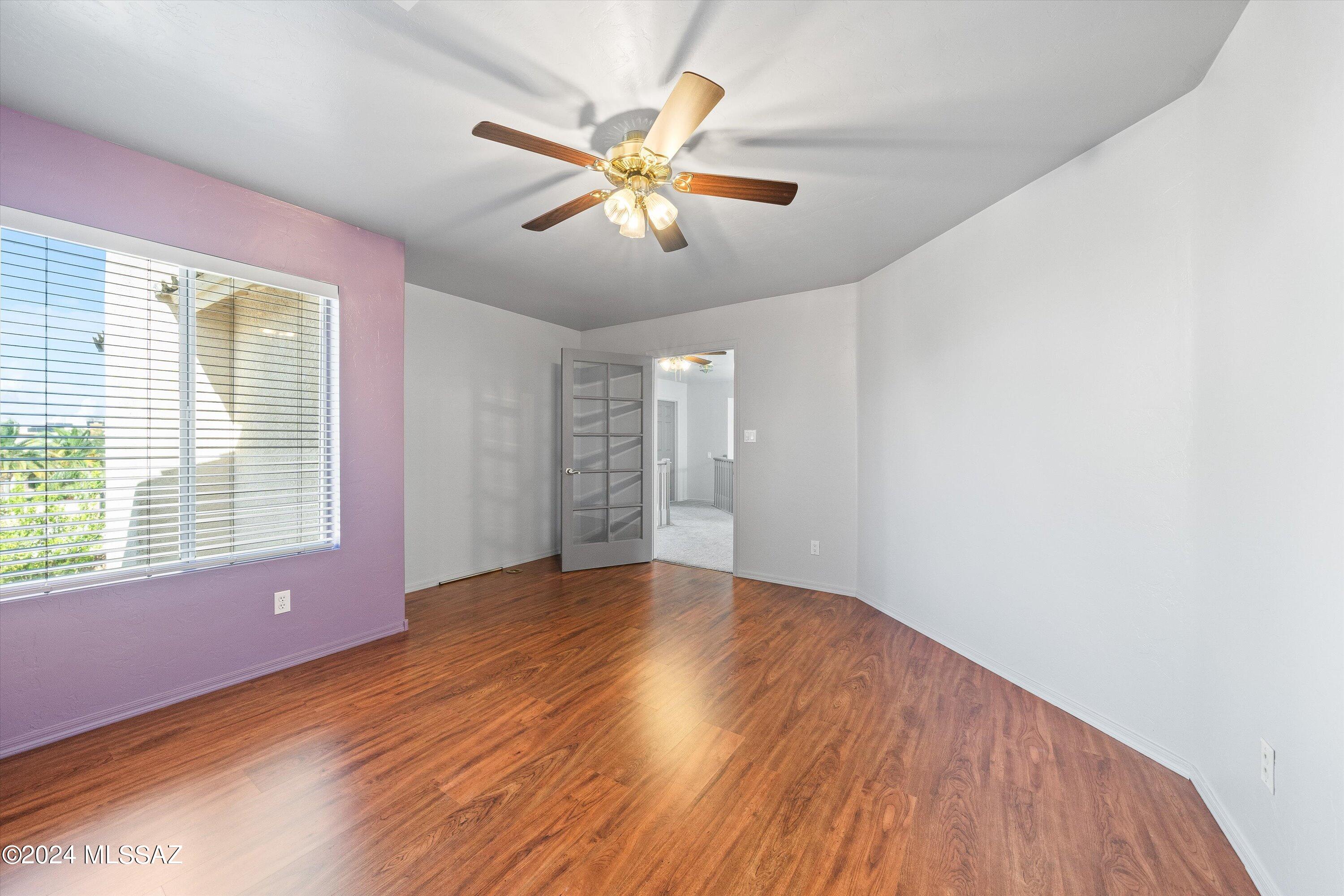 1248 W Weeping Wash Way