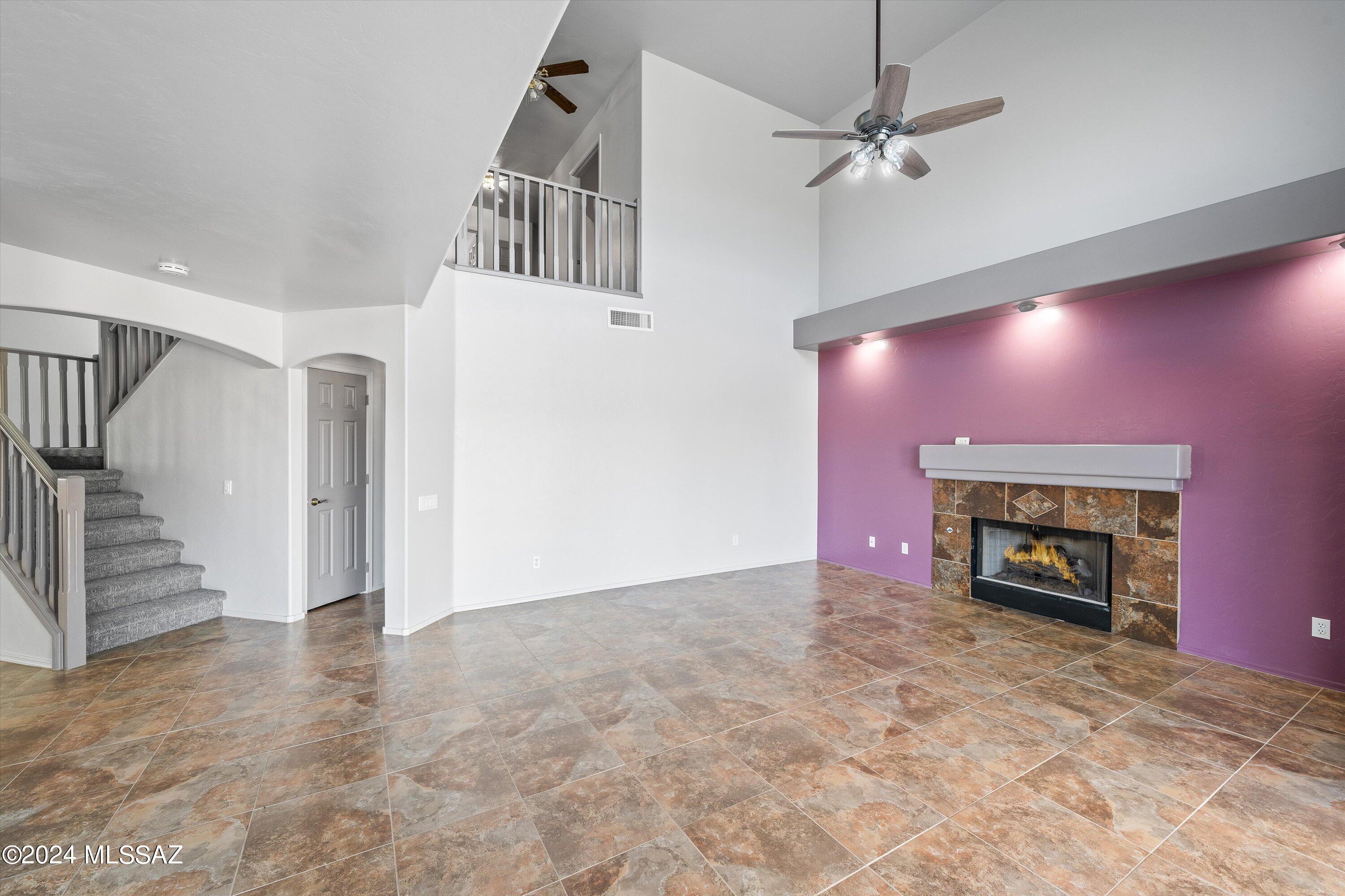 1248 W Weeping Wash Way