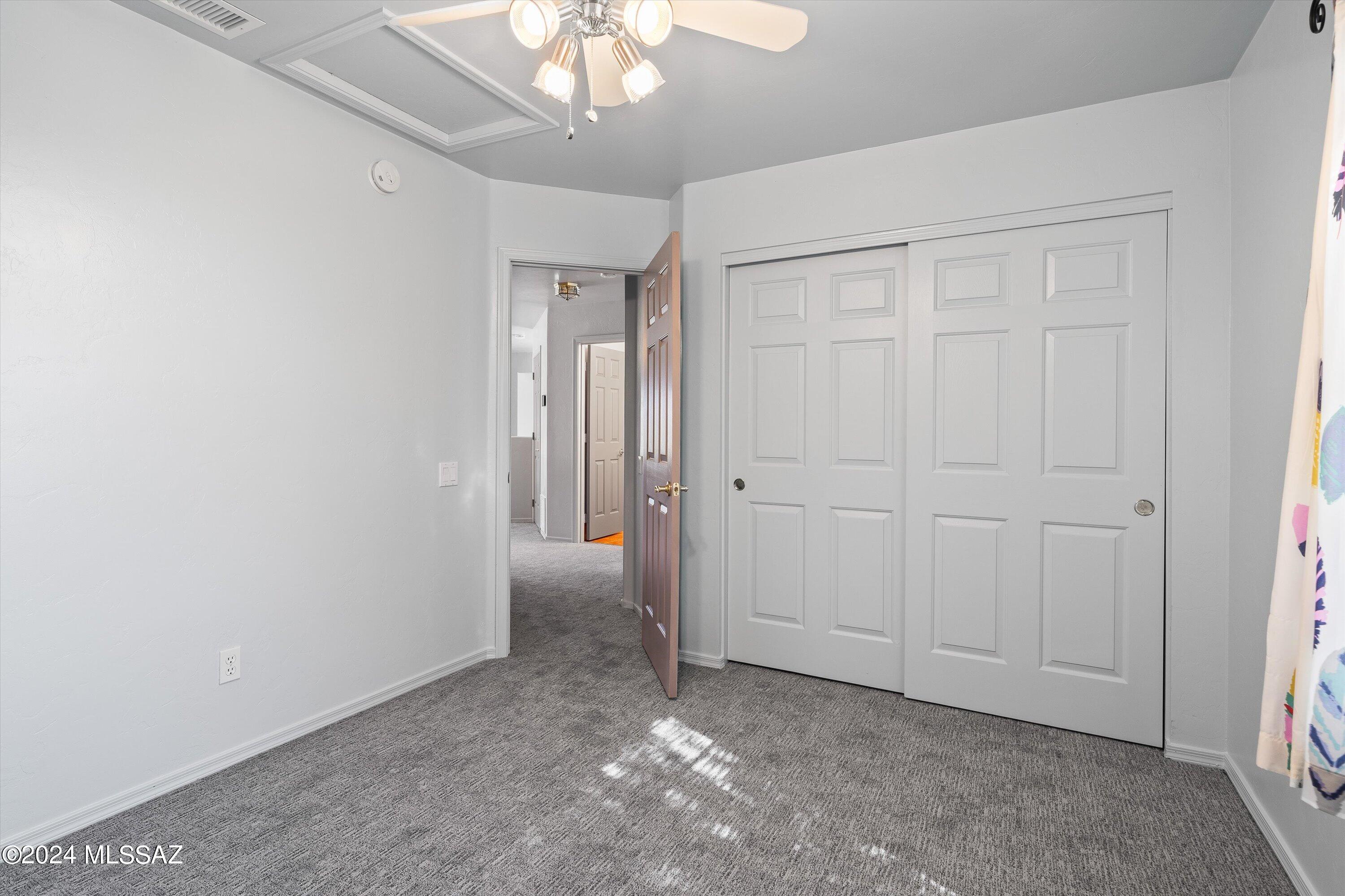 1248 W Weeping Wash Way