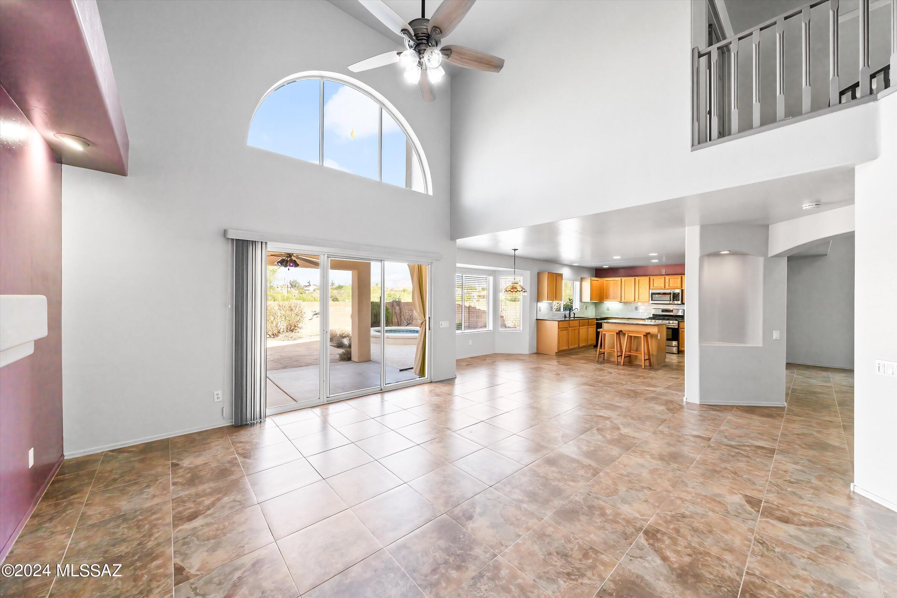 1248 W Weeping Wash Way