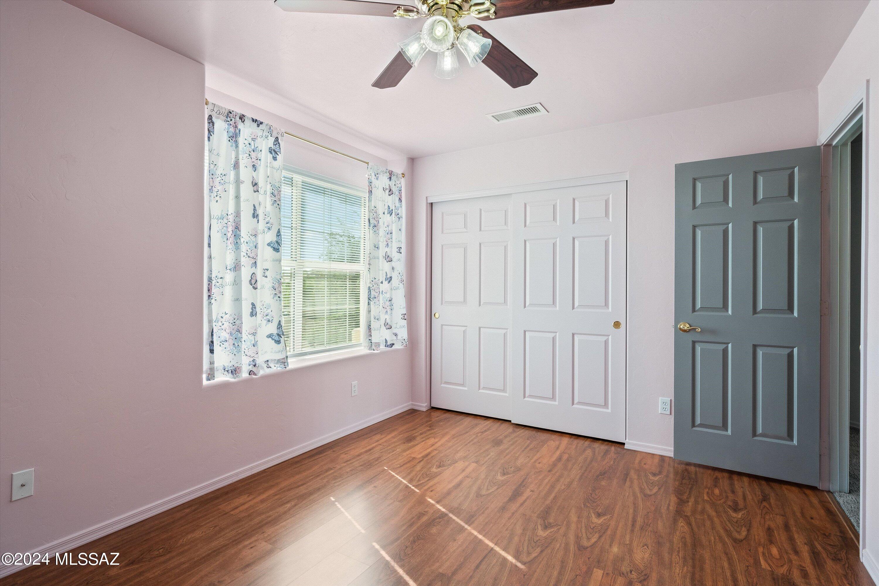 1248 W Weeping Wash Way