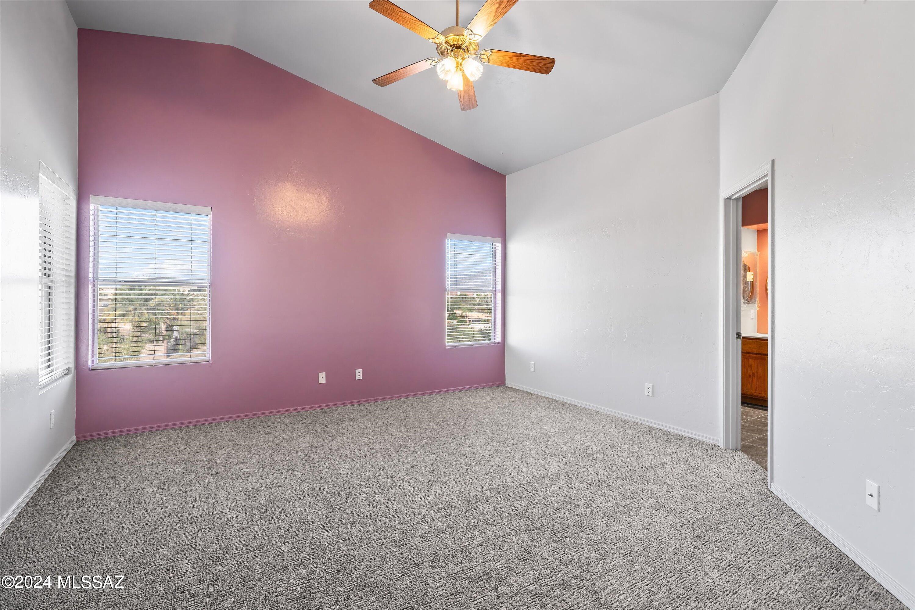 1248 W Weeping Wash Way