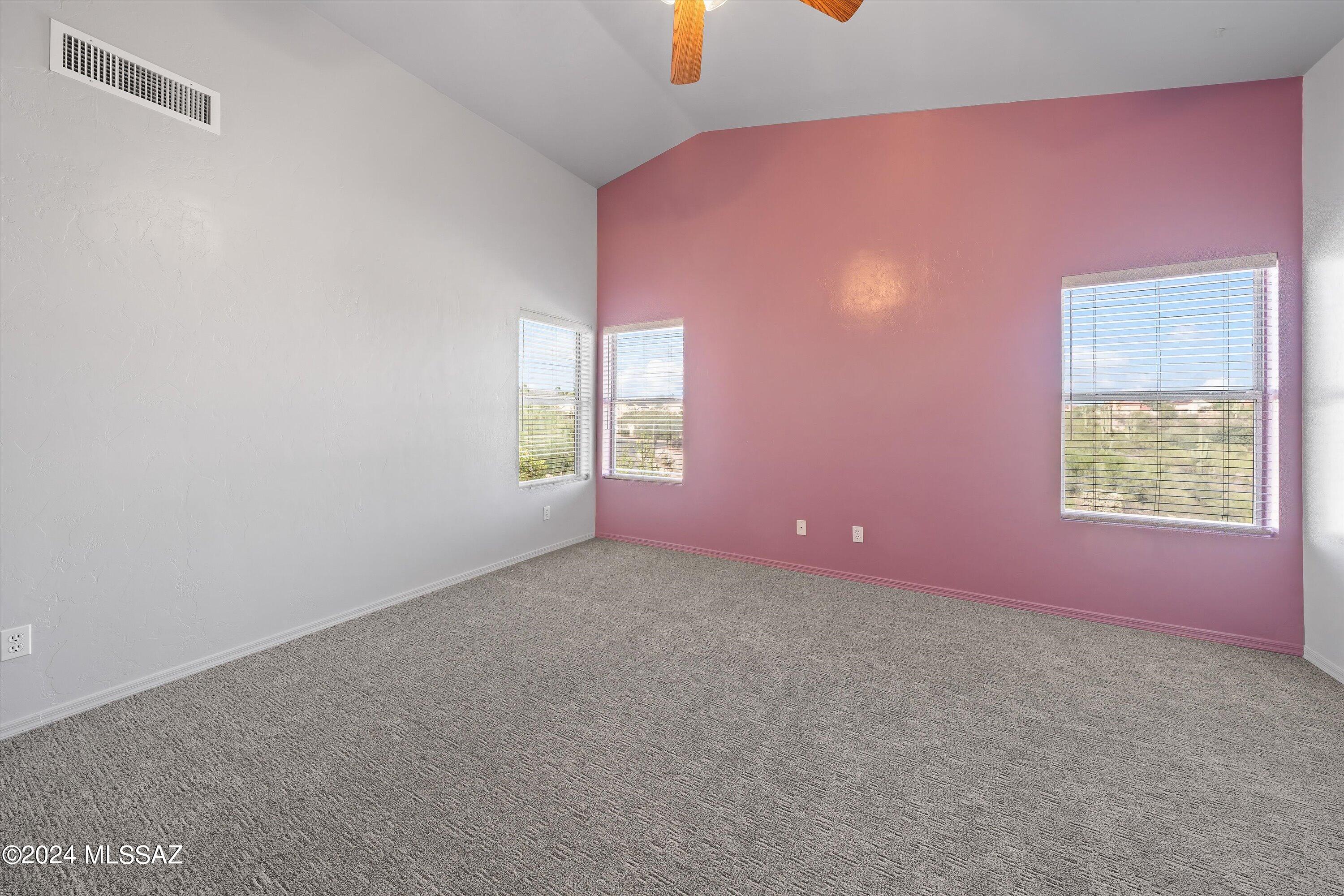 1248 W Weeping Wash Way