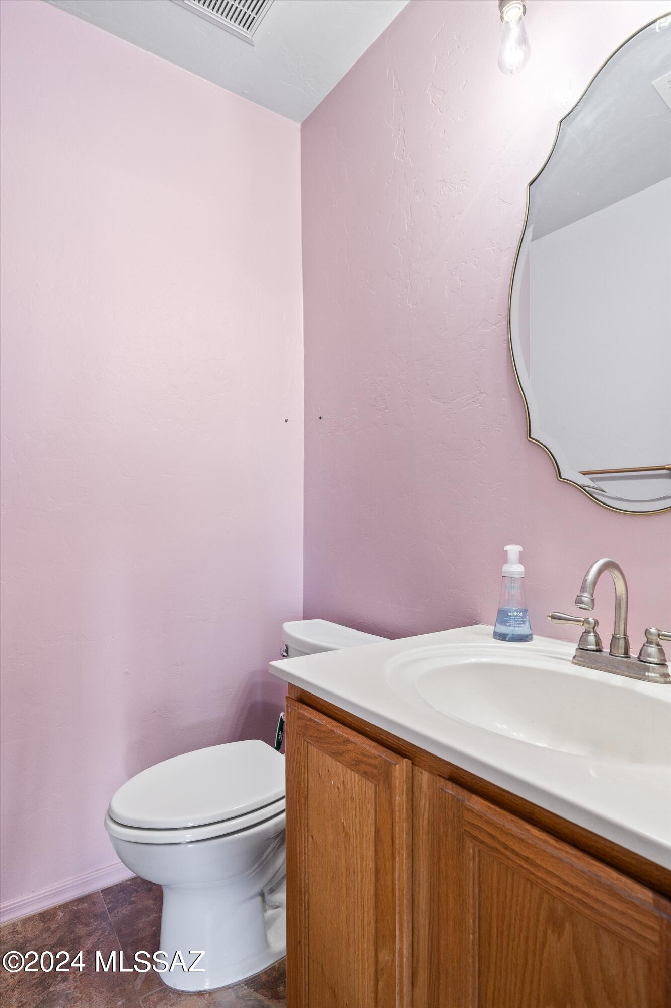 1248 W Weeping Wash Way