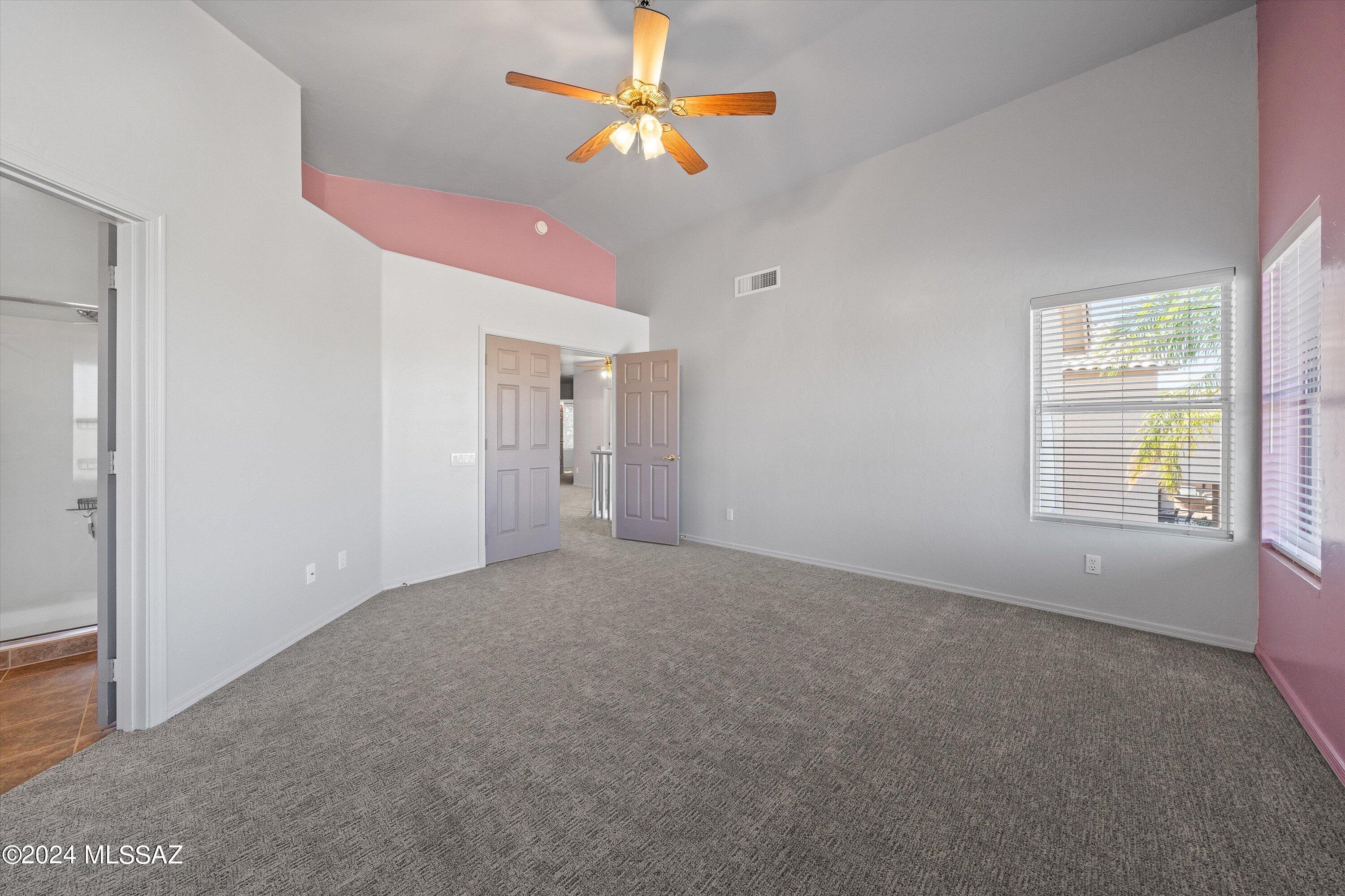 1248 W Weeping Wash Way