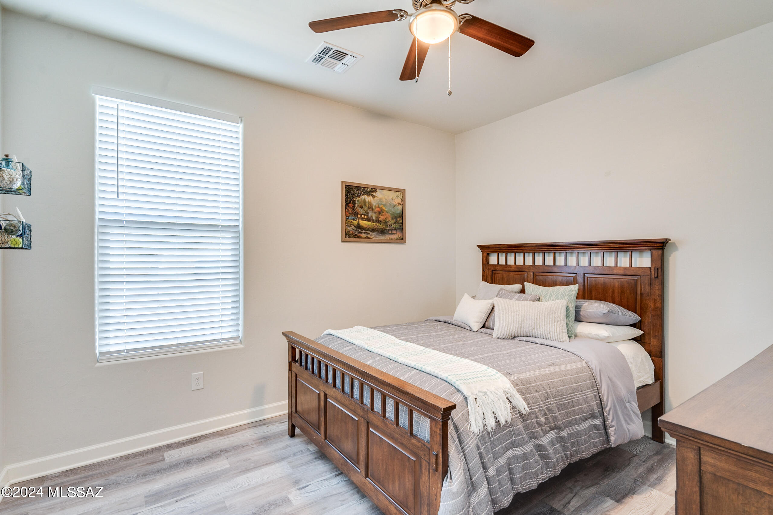 13331 W Finger Aloe Street