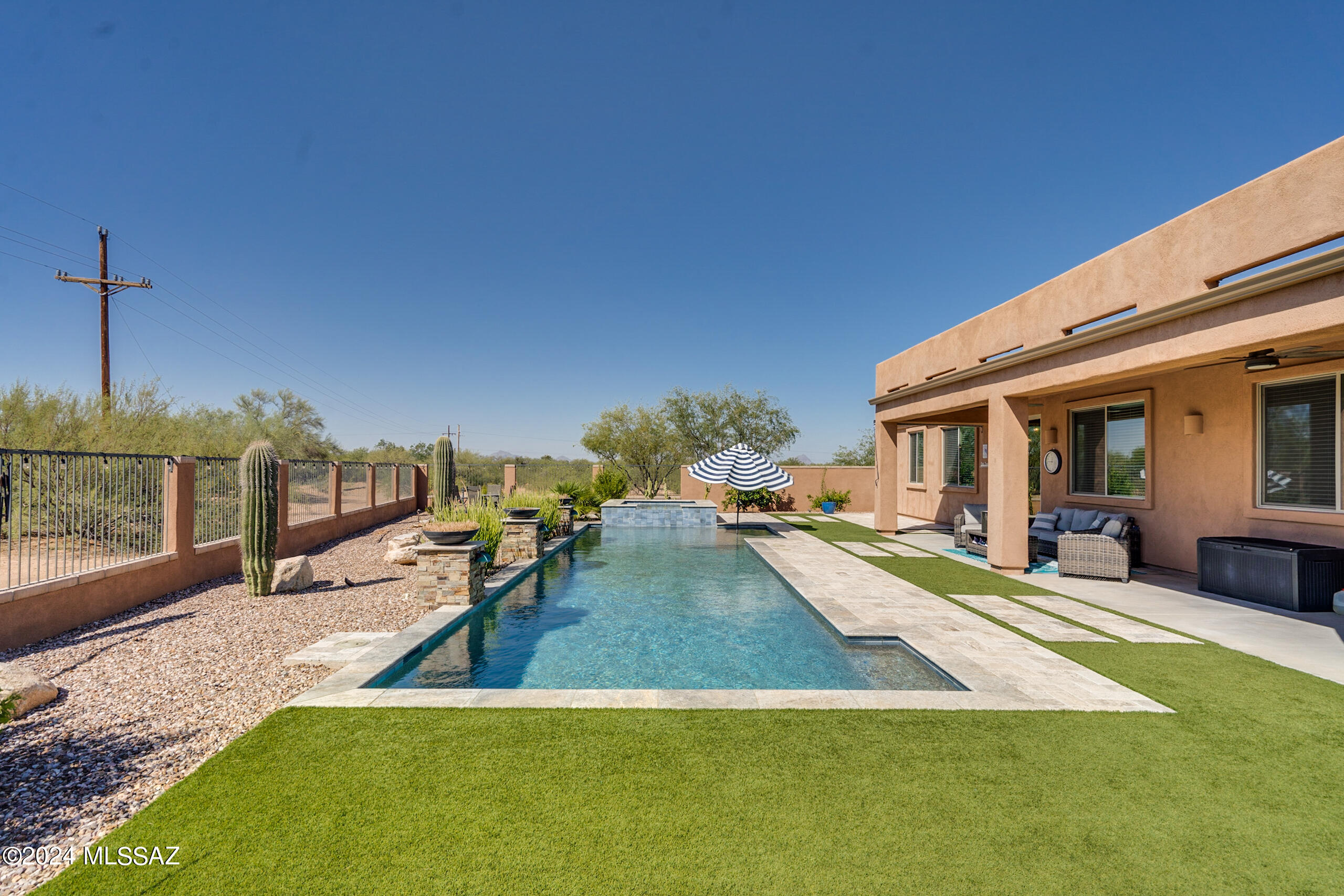 13331 W Finger Aloe Street