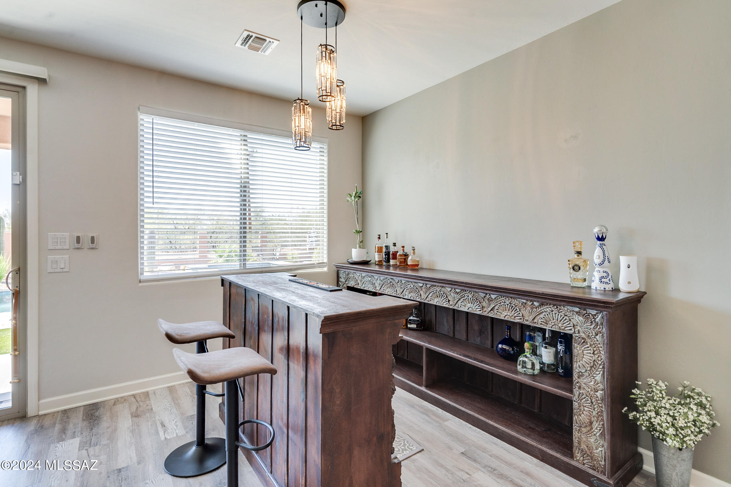 13331 W Finger Aloe Street