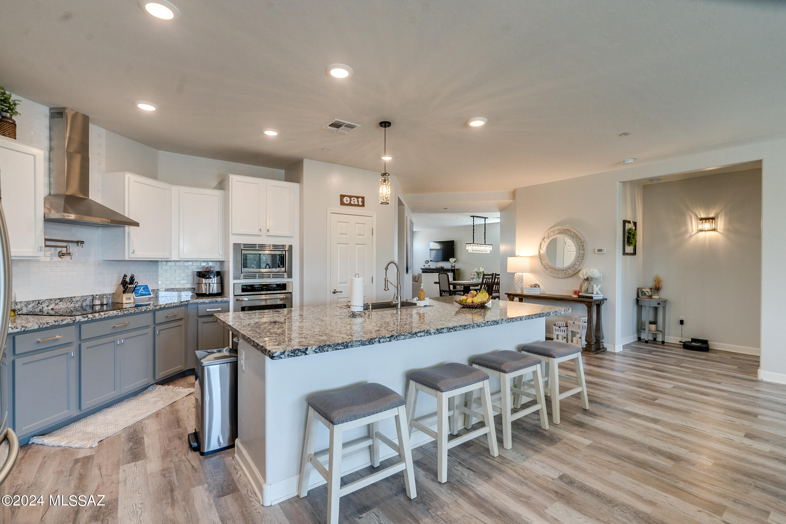 13331 W Finger Aloe Street