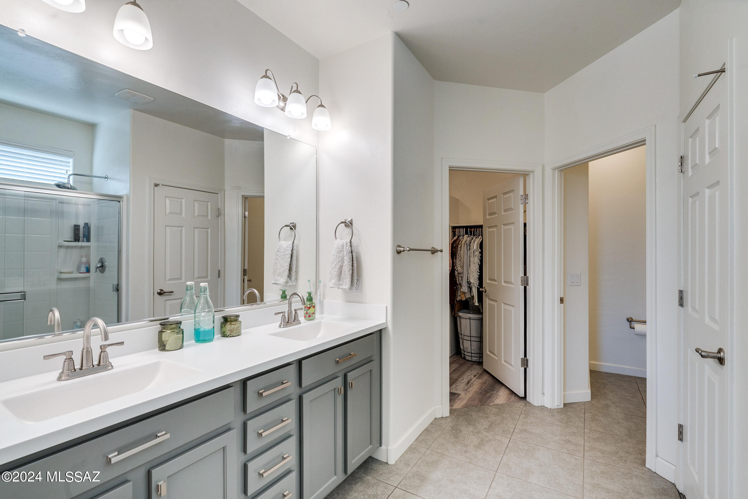 13331 W Finger Aloe Street