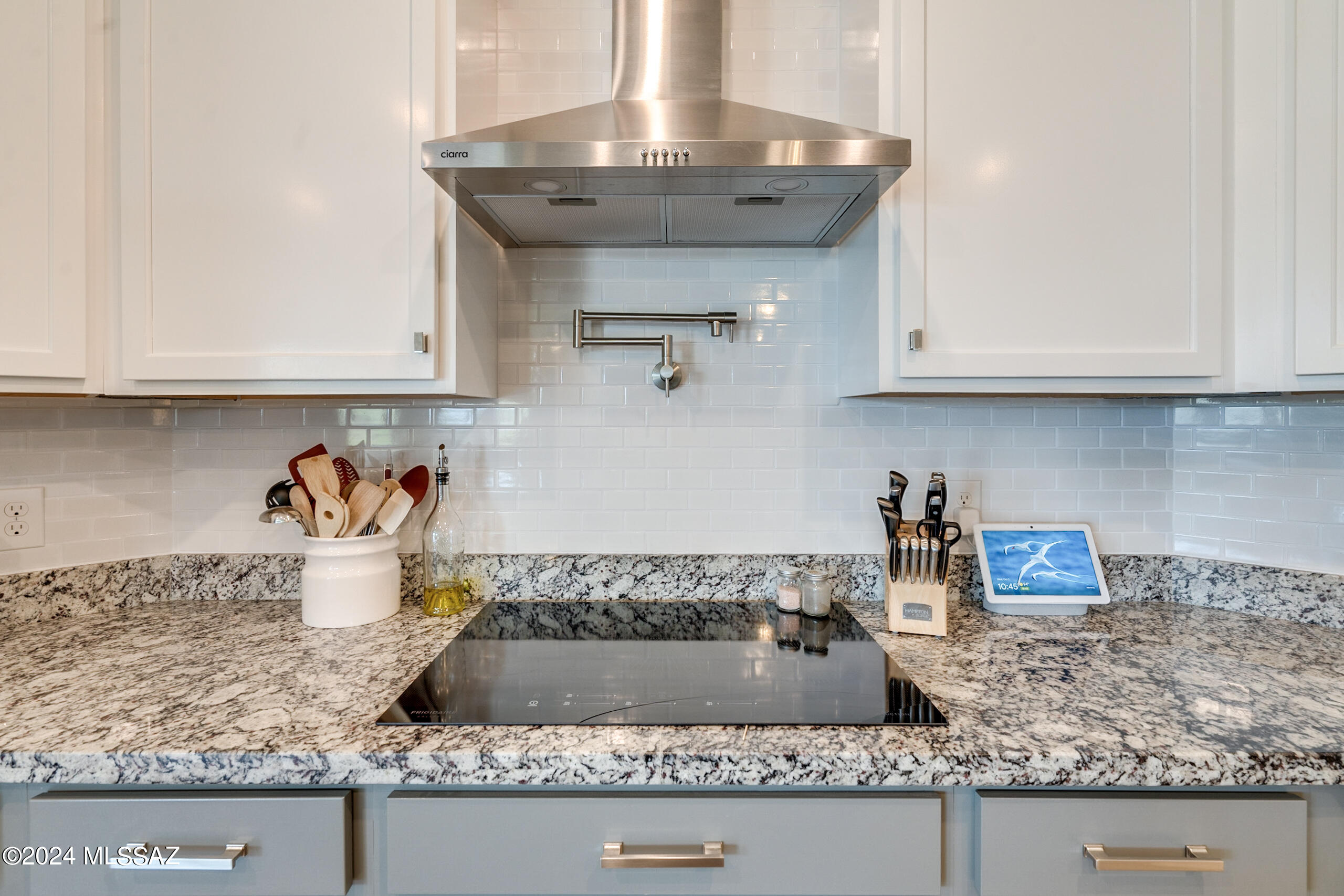 13331 W Finger Aloe Street