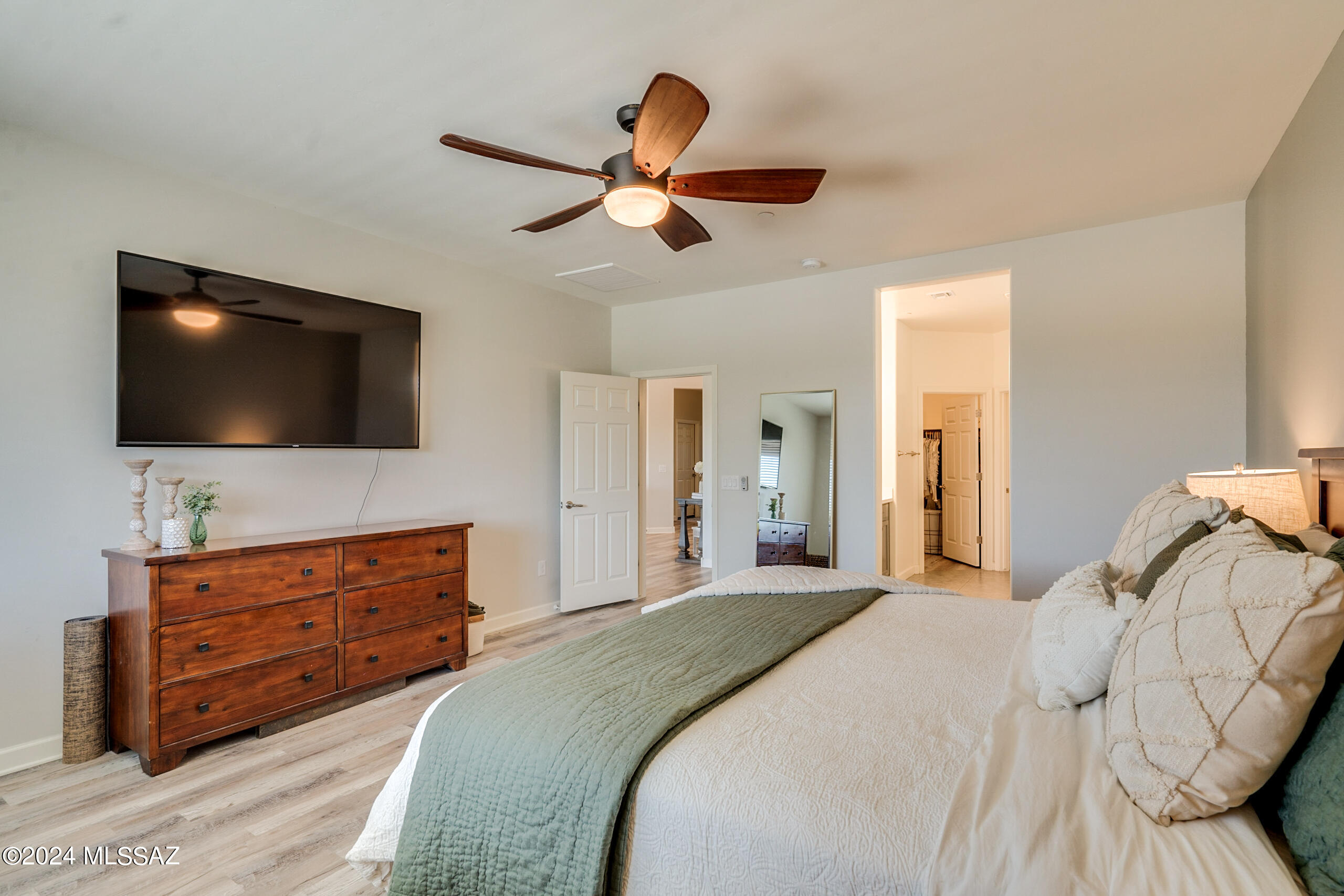 13331 W Finger Aloe Street