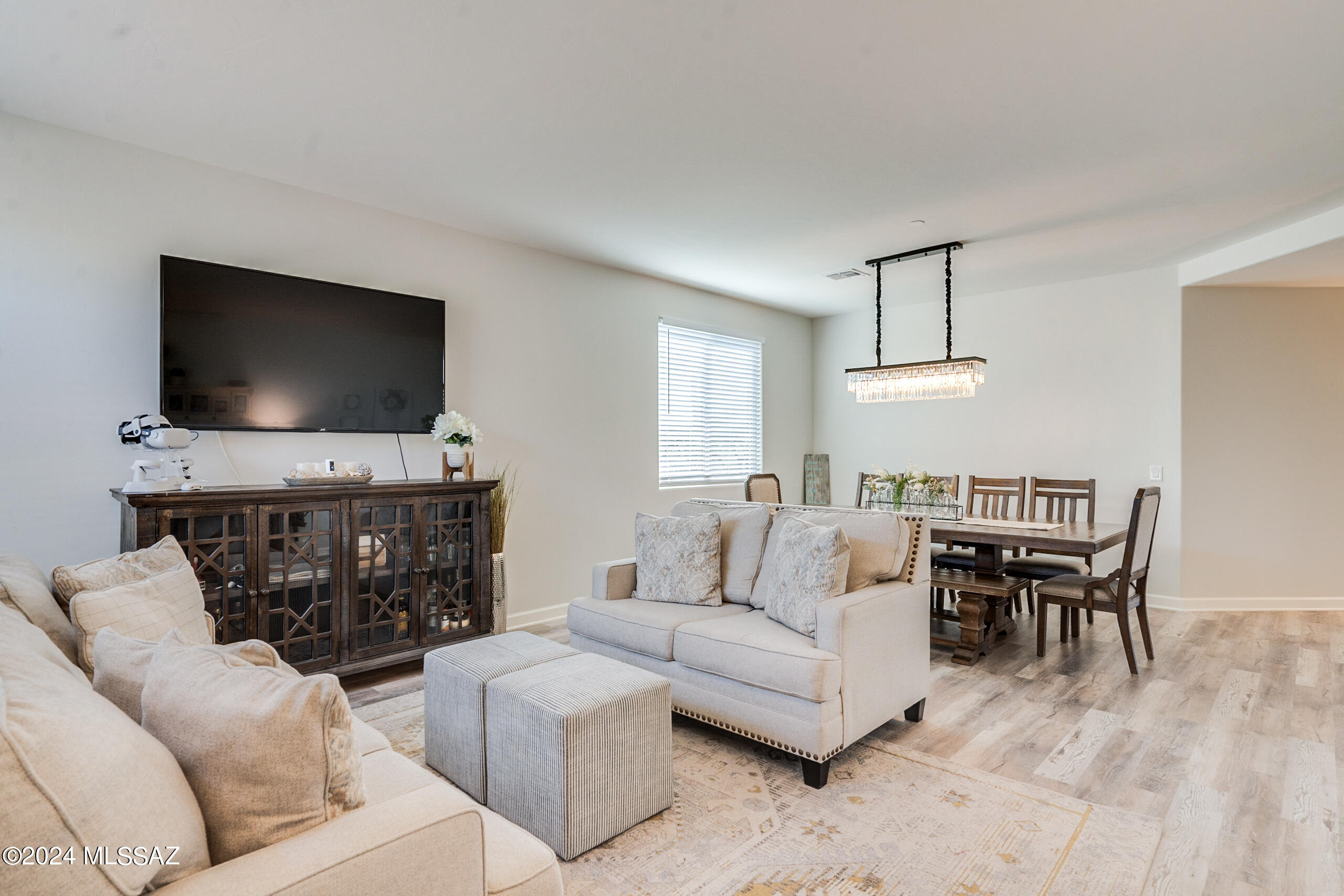 13331 W Finger Aloe Street