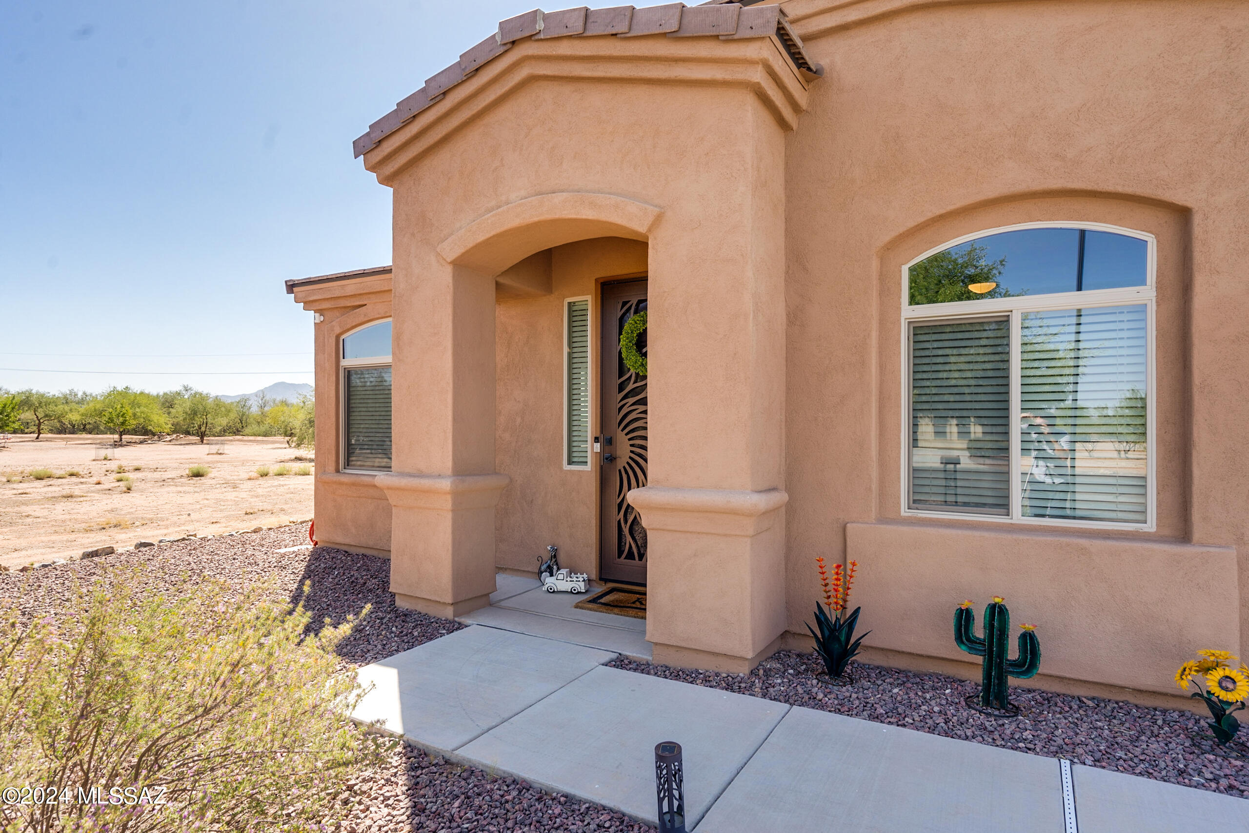 13331 W Finger Aloe Street