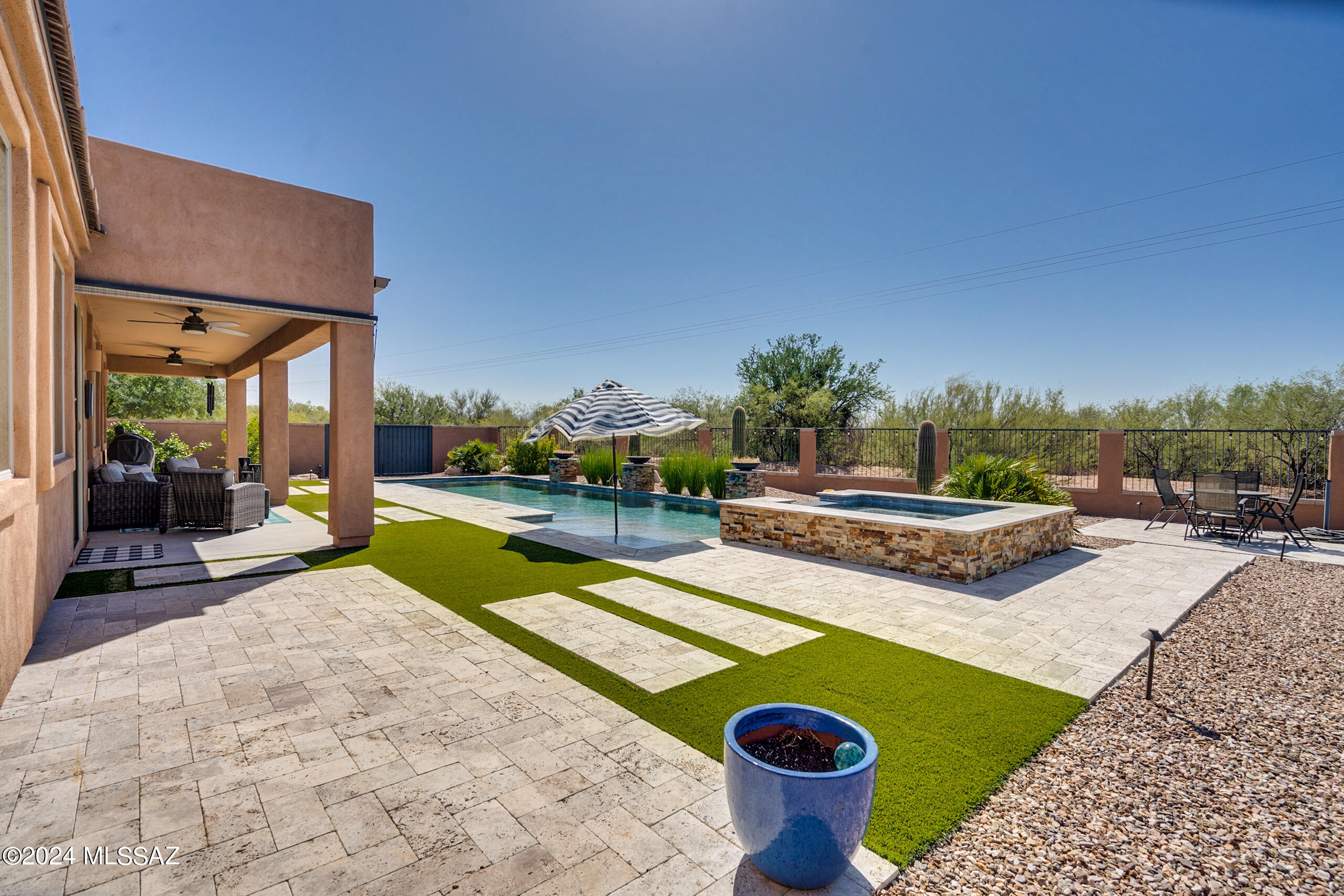 13331 W Finger Aloe Street