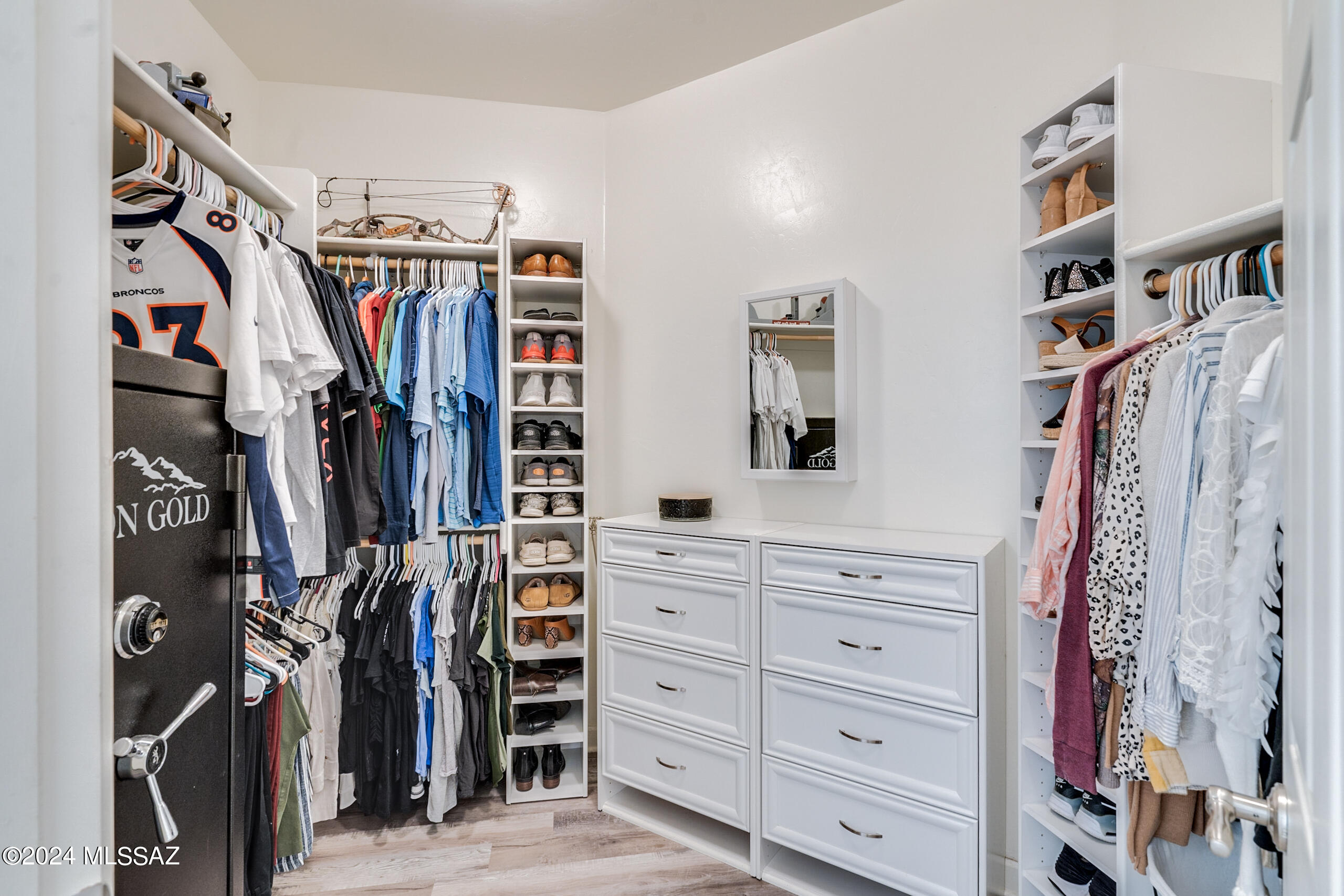 13331 W Finger Aloe Street