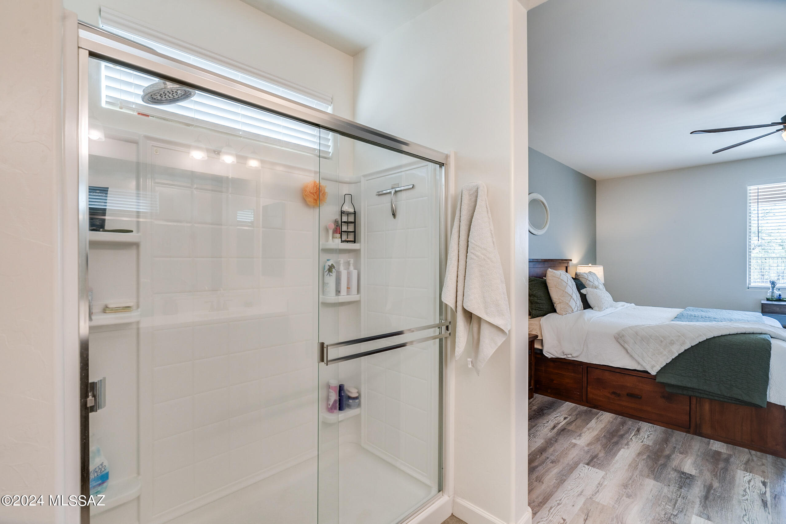 13331 W Finger Aloe Street