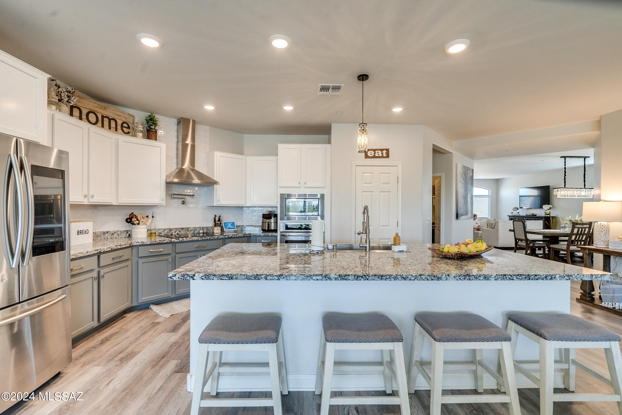 13331 W Finger Aloe Street