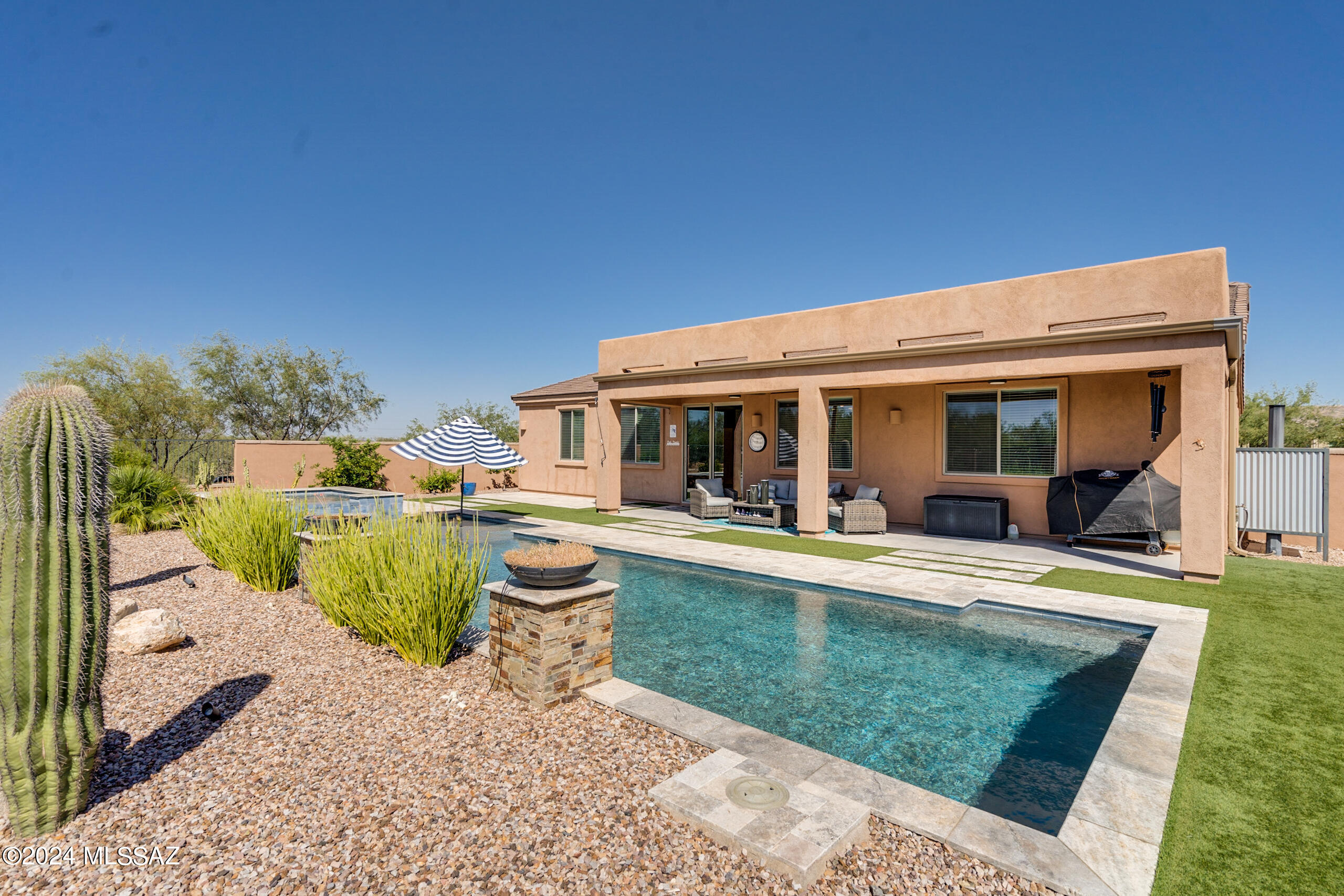 13331 W Finger Aloe Street