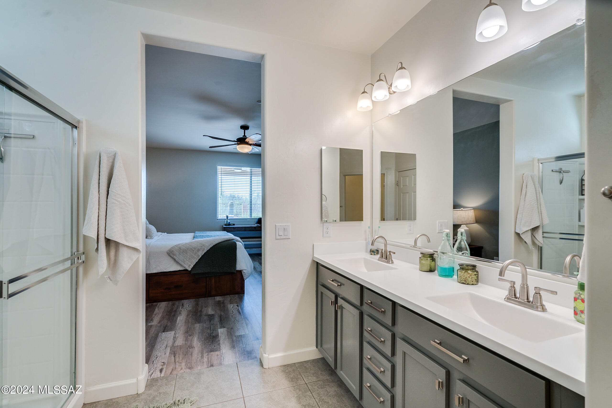 13331 W Finger Aloe Street