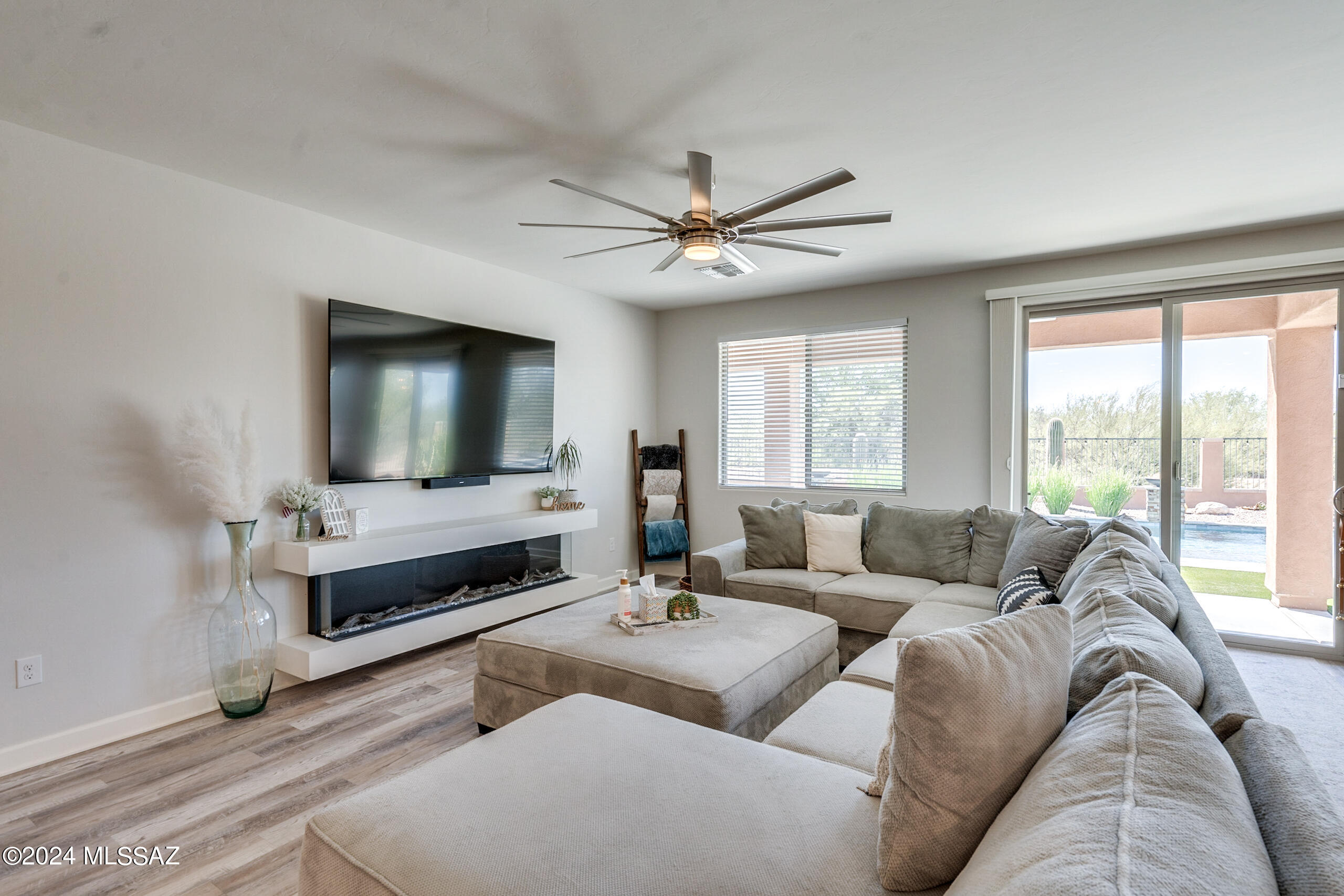 13331 W Finger Aloe Street