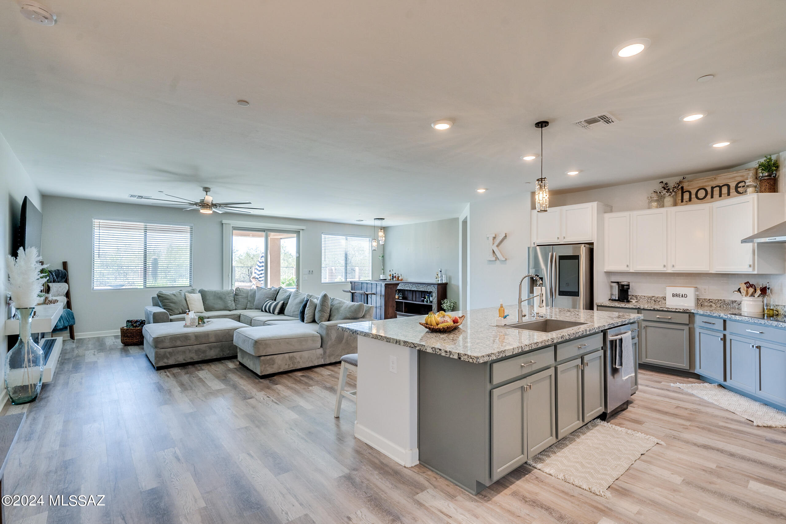 13331 W Finger Aloe Street