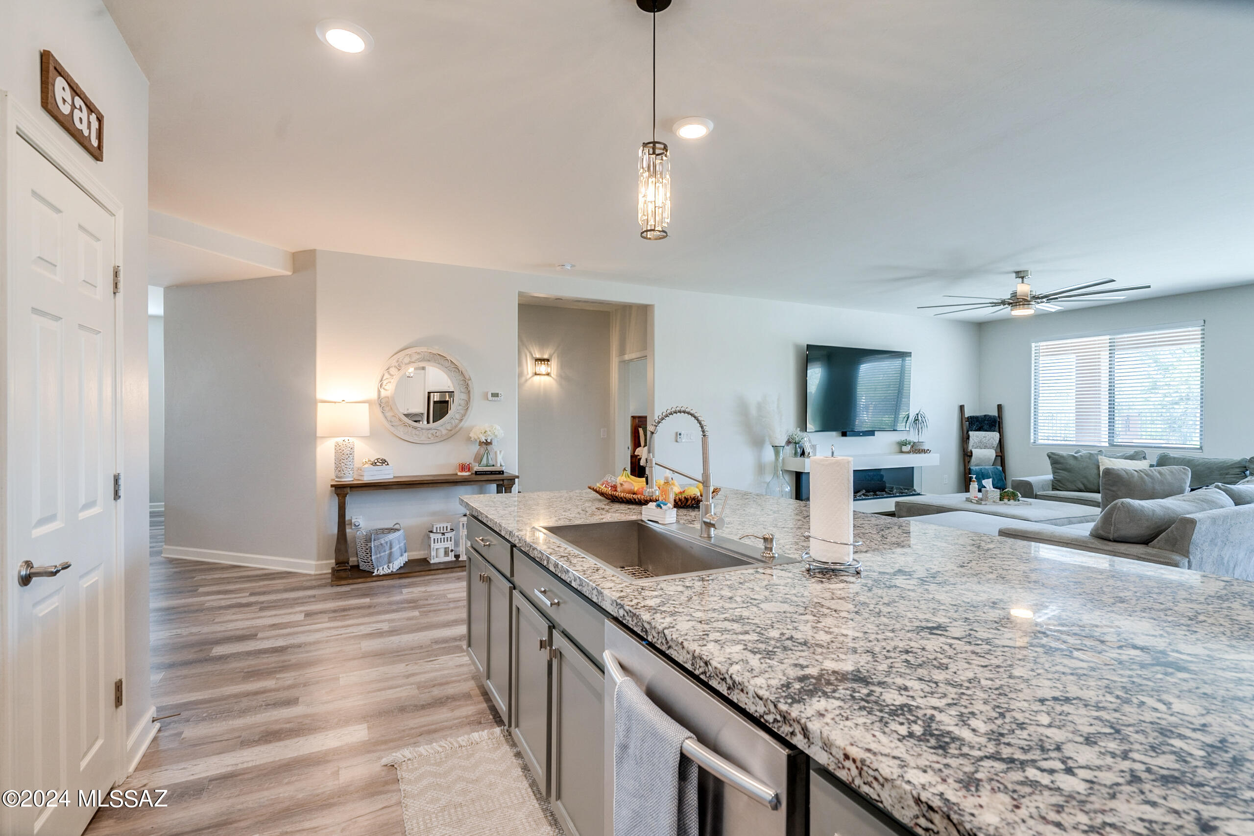 13331 W Finger Aloe Street