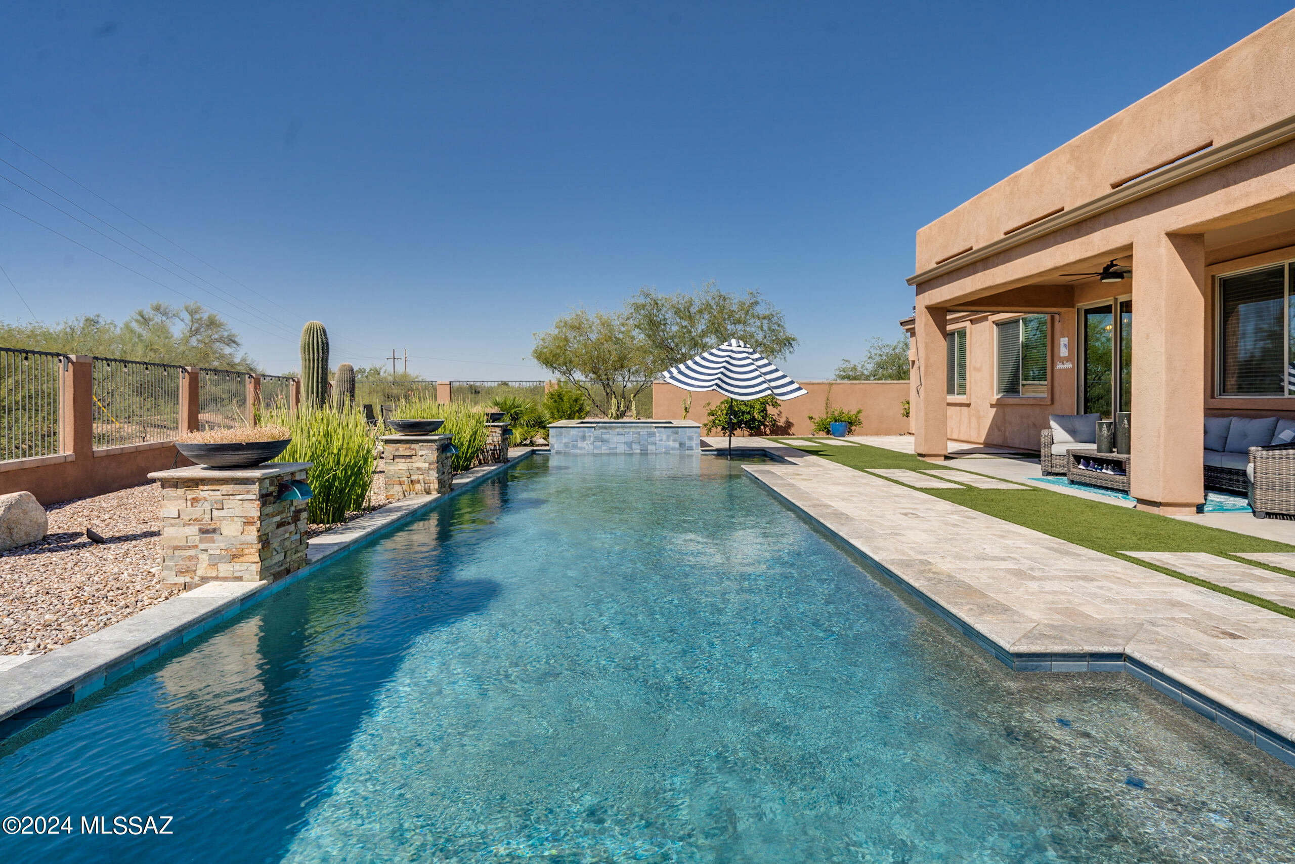 13331 W Finger Aloe Street