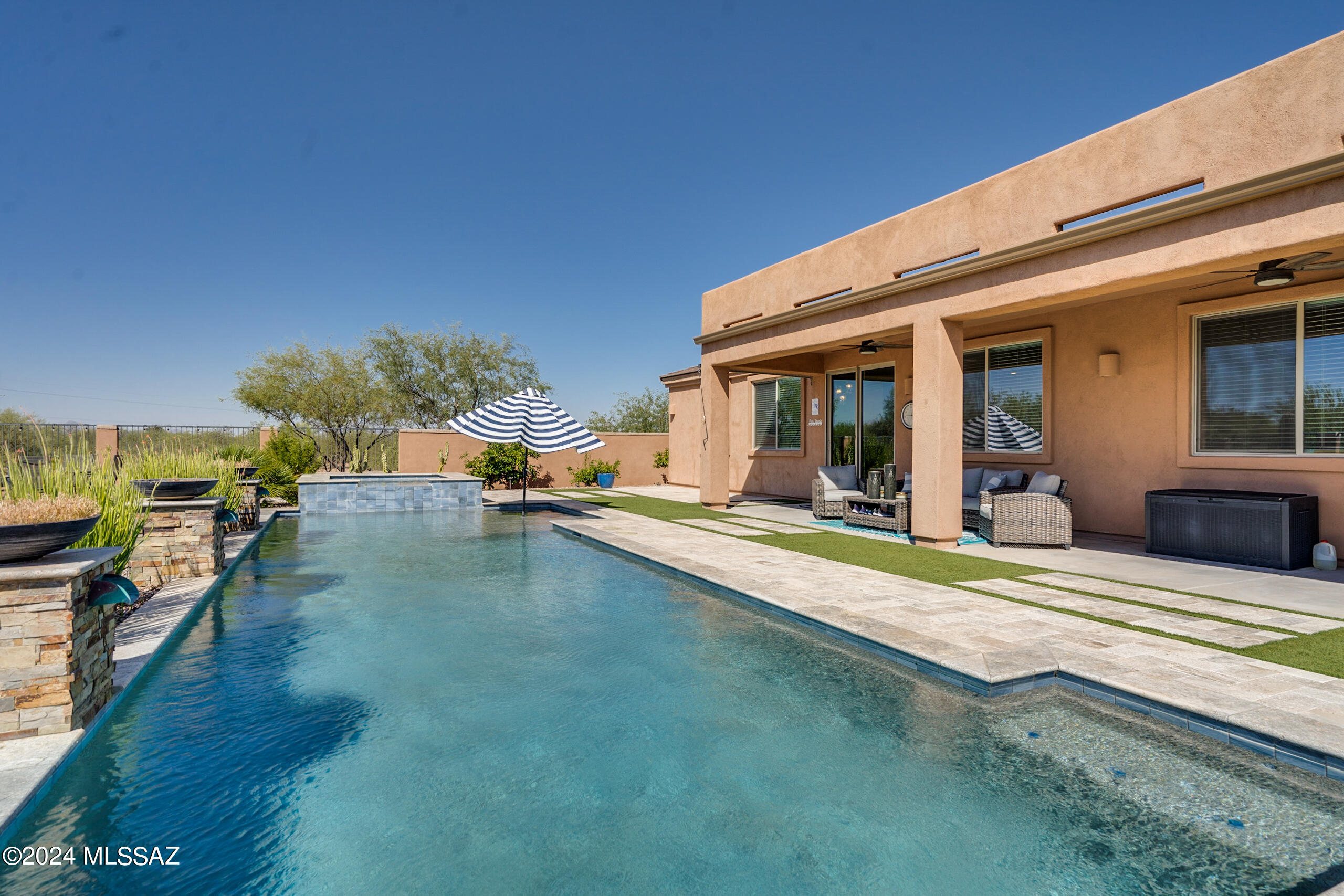 13331 W Finger Aloe Street