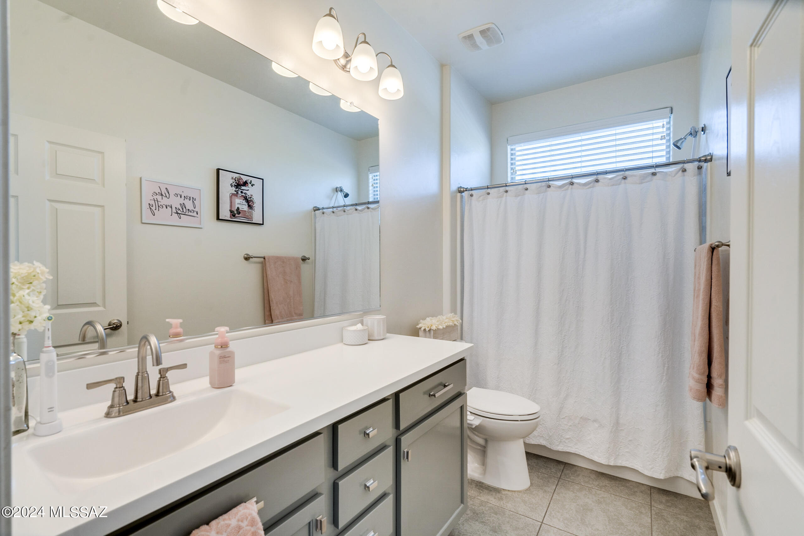 13331 W Finger Aloe Street